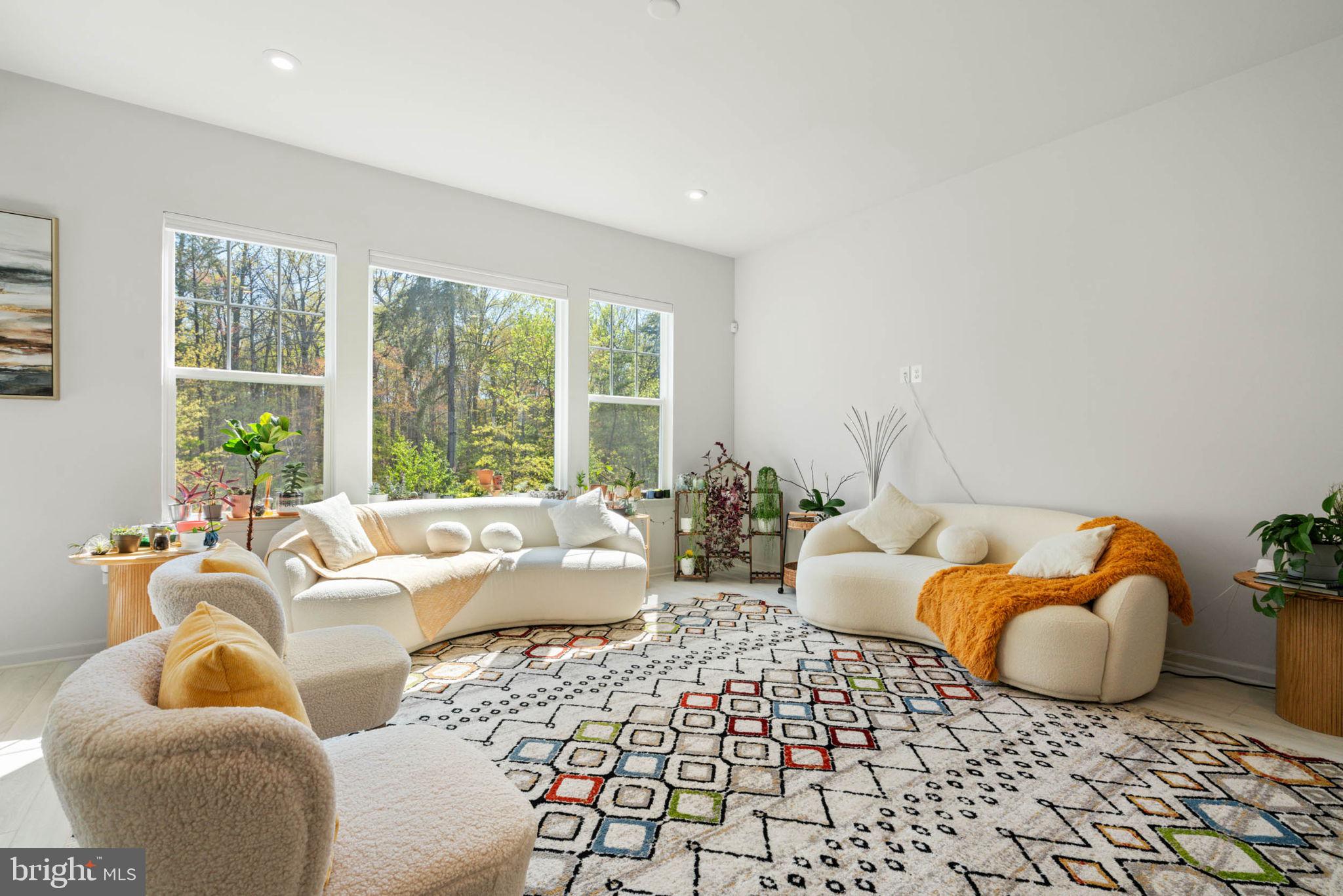 18220 MOSS GARDEN ROAD