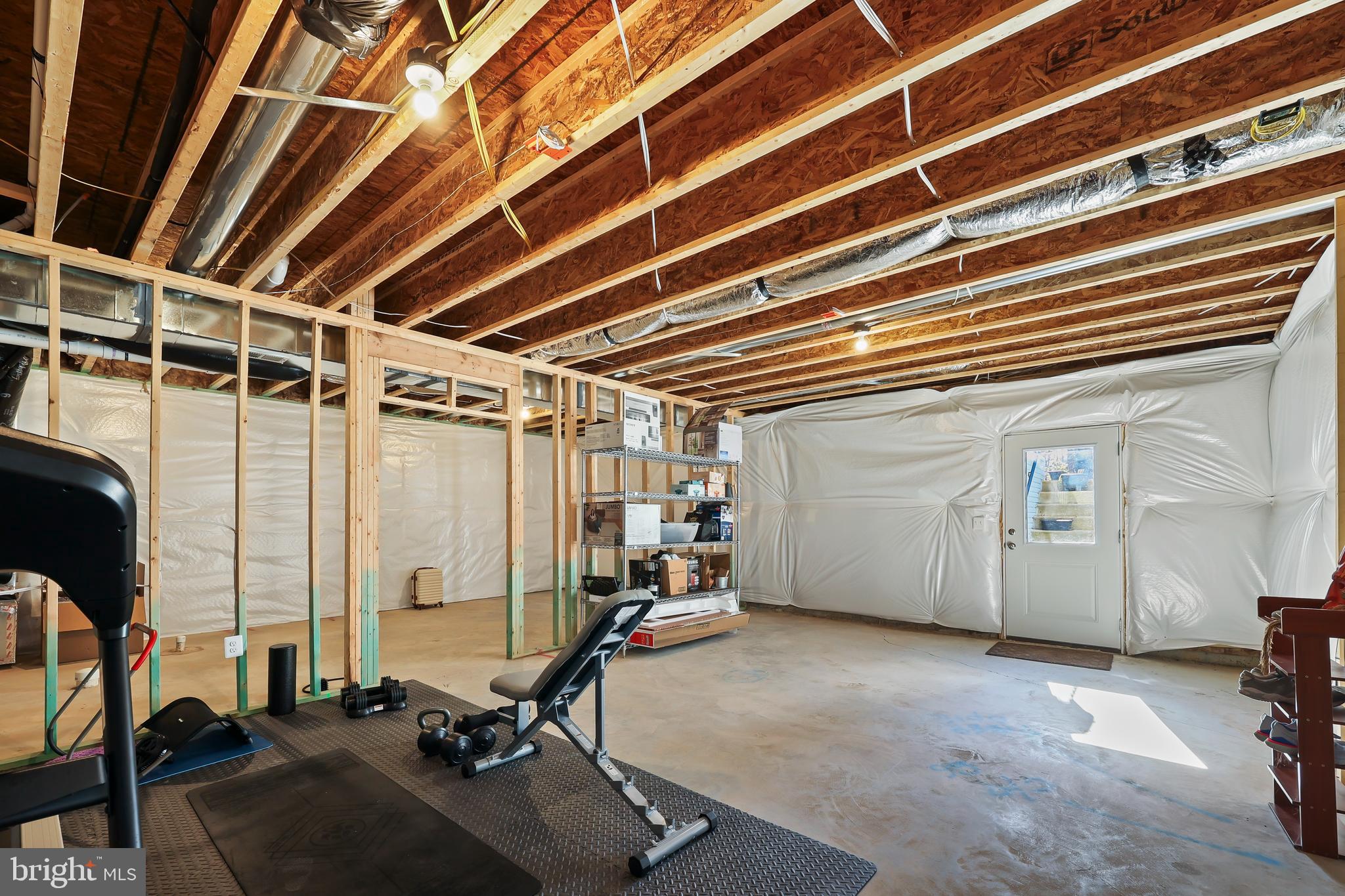 18220 MOSS GARDEN ROAD