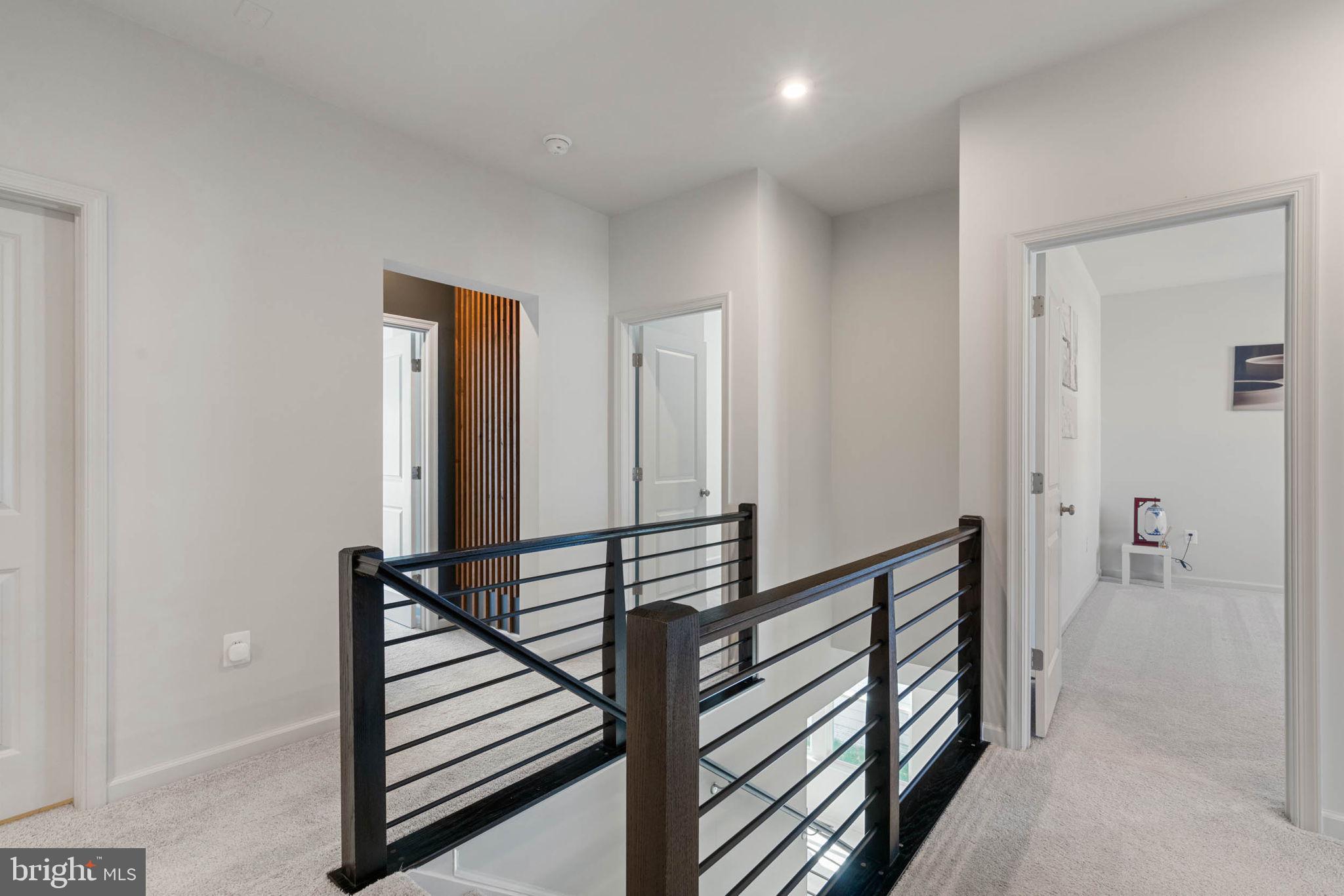 18220 MOSS GARDEN ROAD