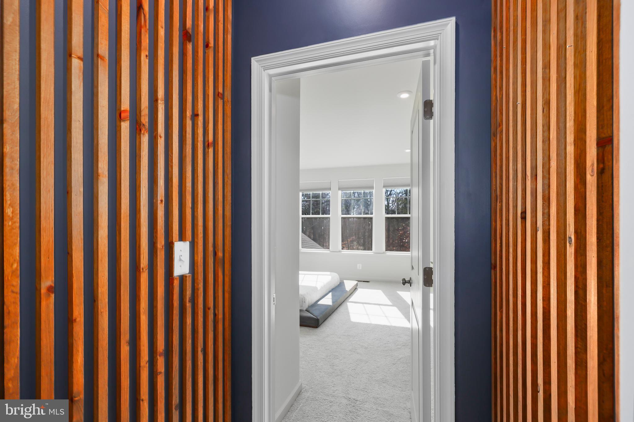 18220 MOSS GARDEN ROAD