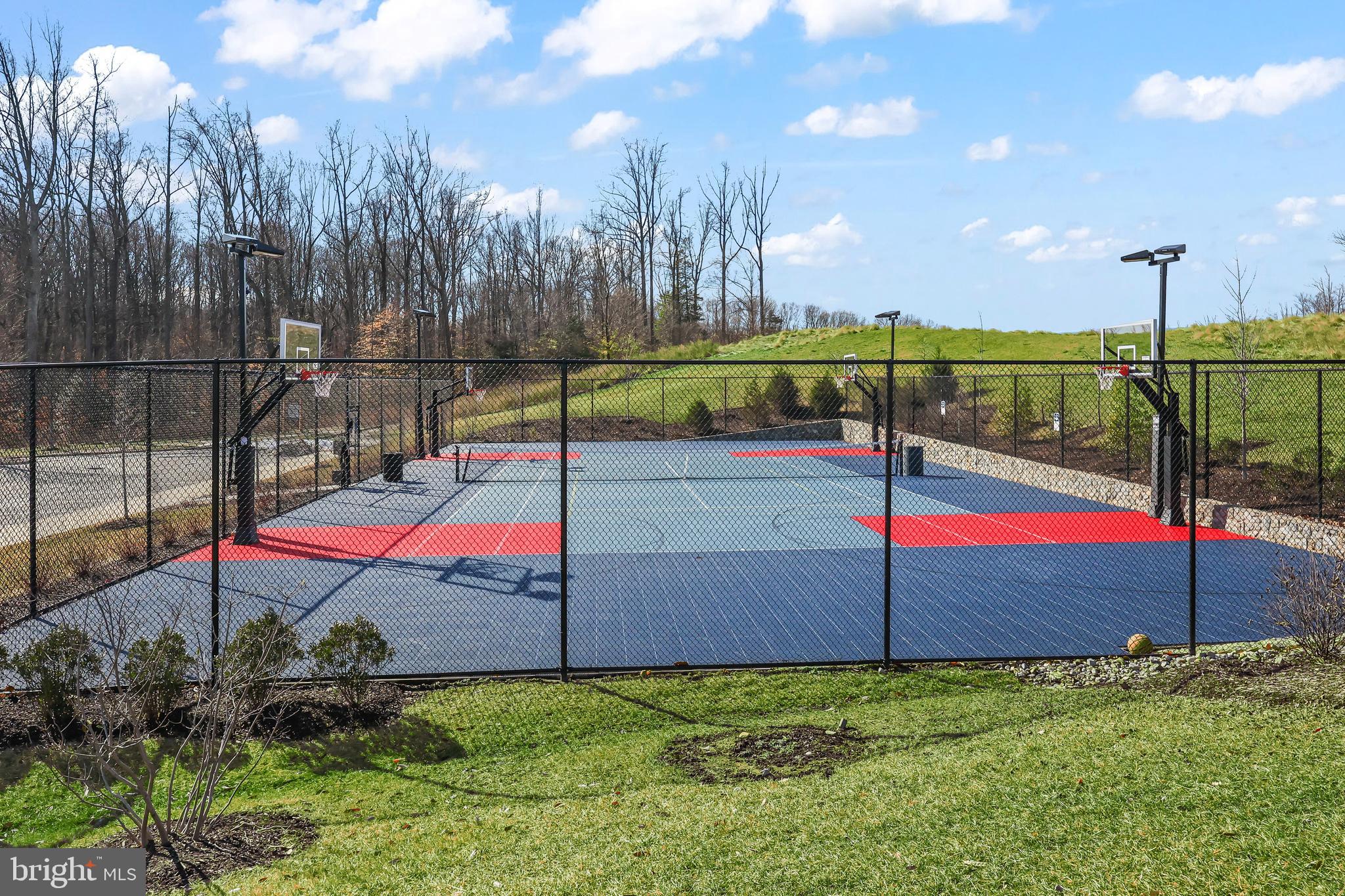 18220 MOSS GARDEN ROAD