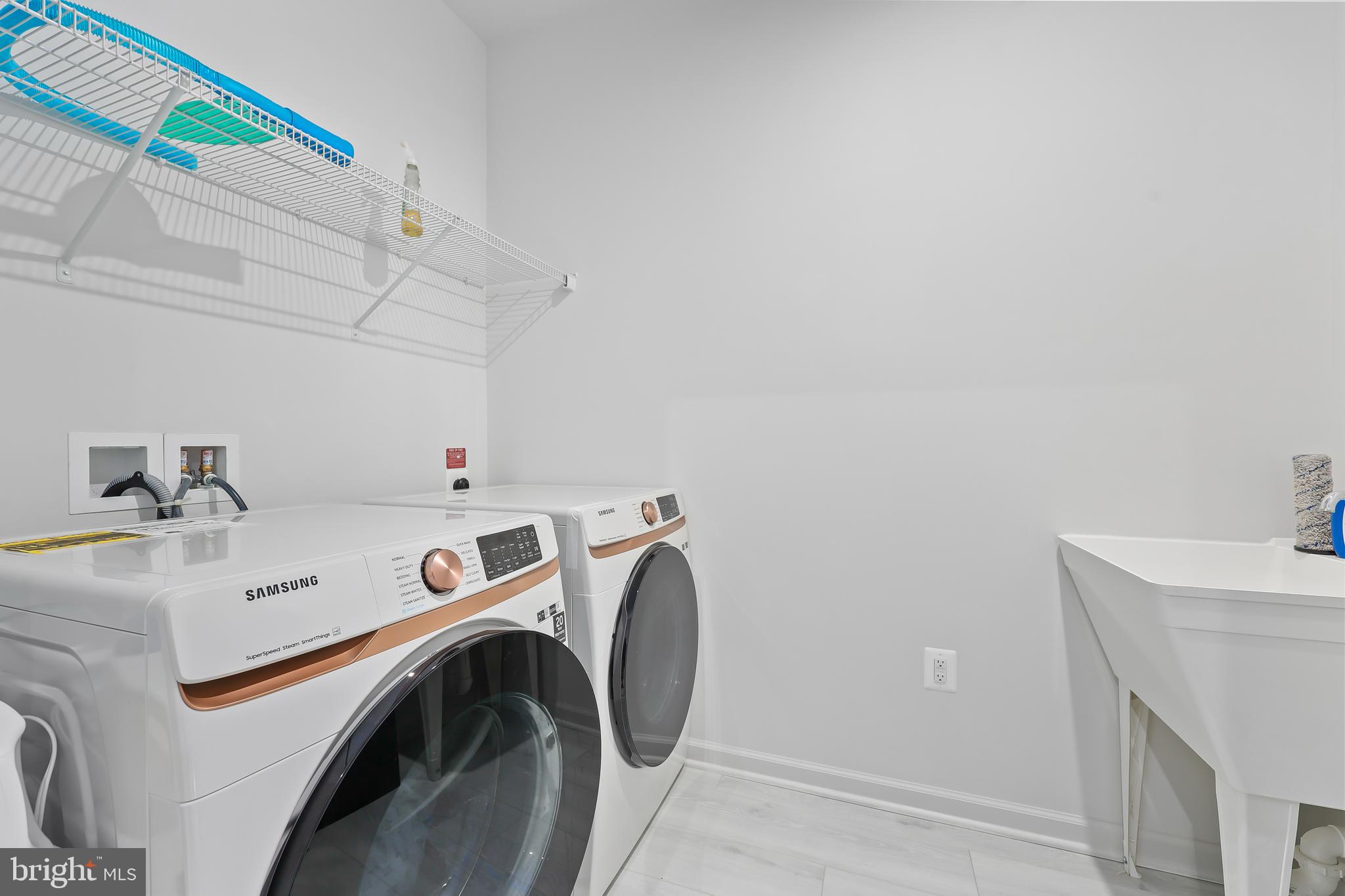 18220 MOSS GARDEN ROAD