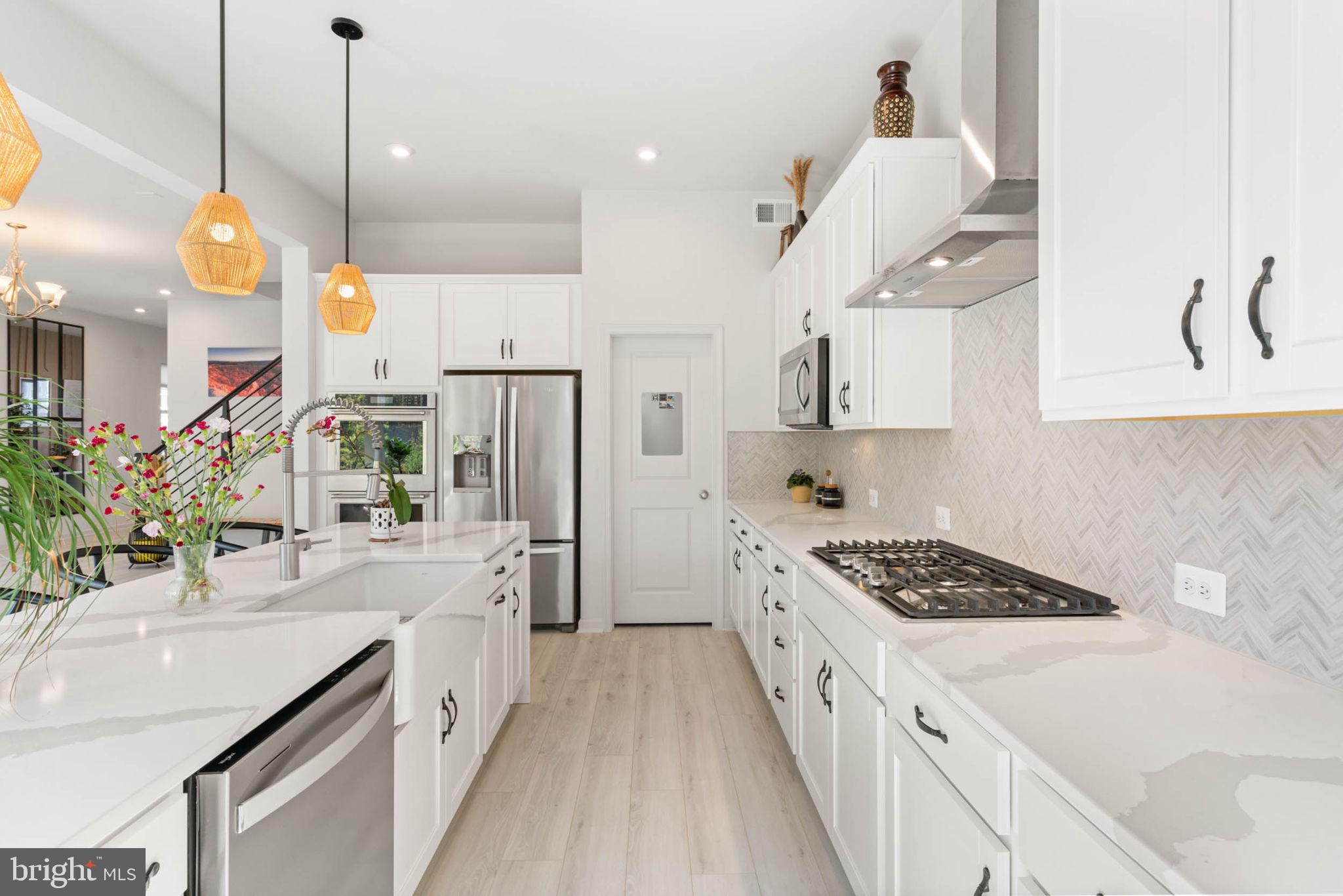 18220 MOSS GARDEN ROAD