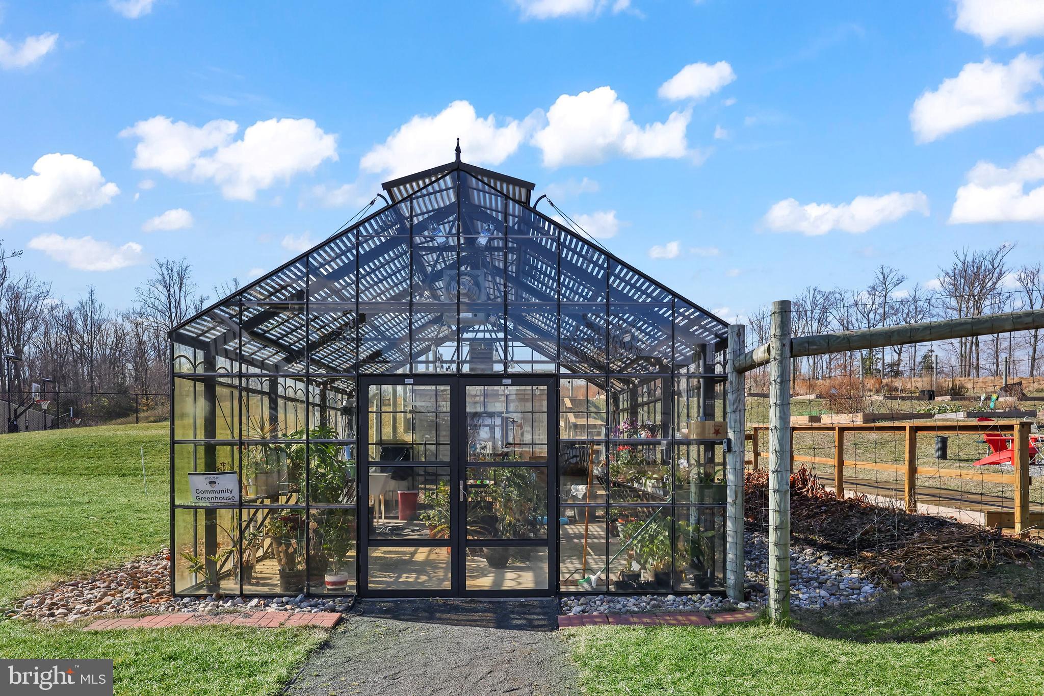 18220 MOSS GARDEN ROAD