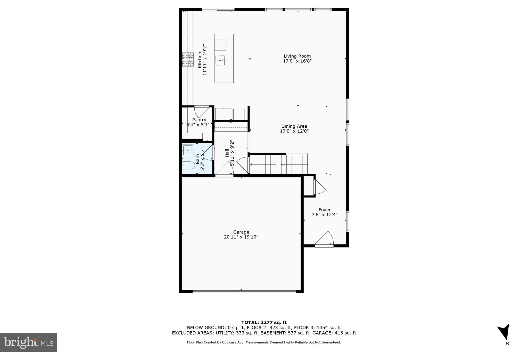 18220 MOSS GARDEN ROAD