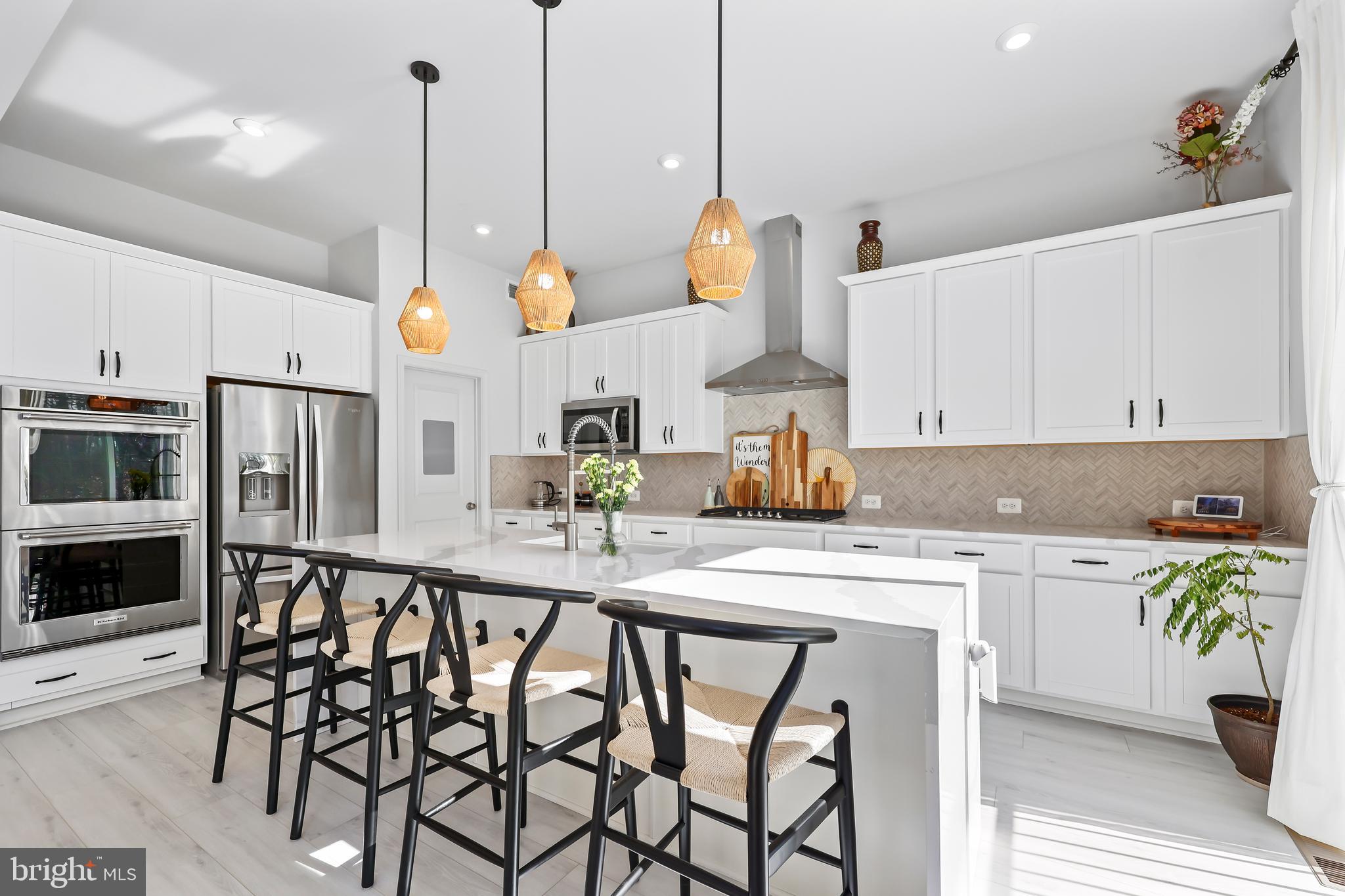 18220 MOSS GARDEN ROAD