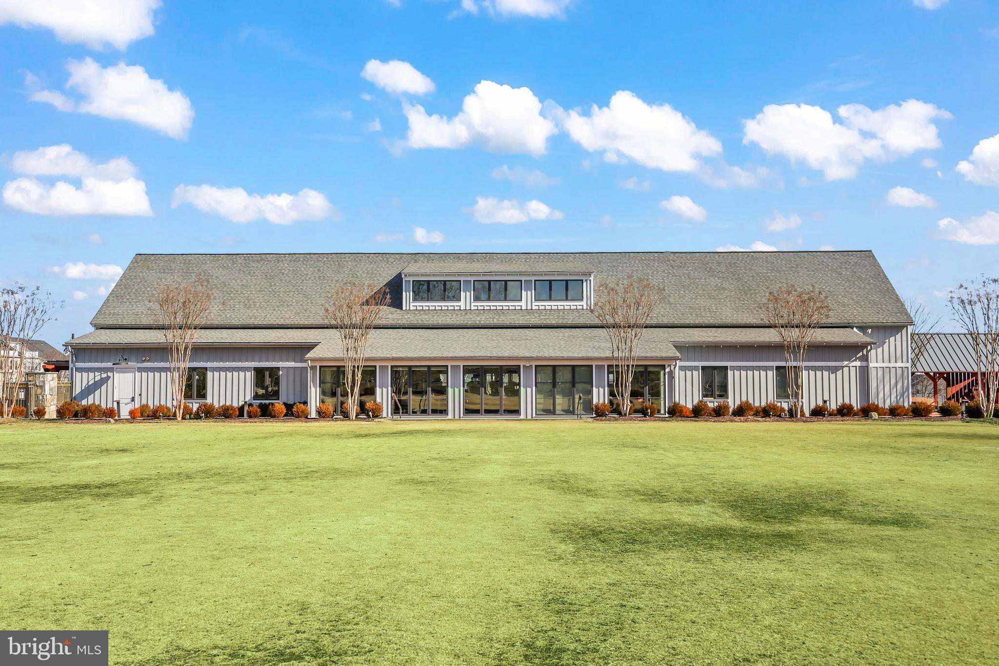 18220 MOSS GARDEN ROAD