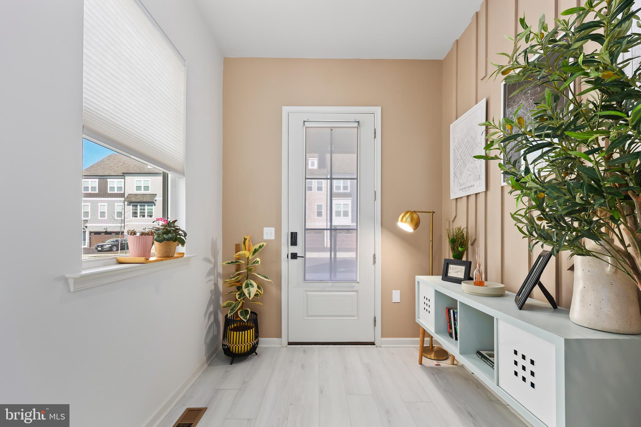 18220 MOSS GARDEN ROAD