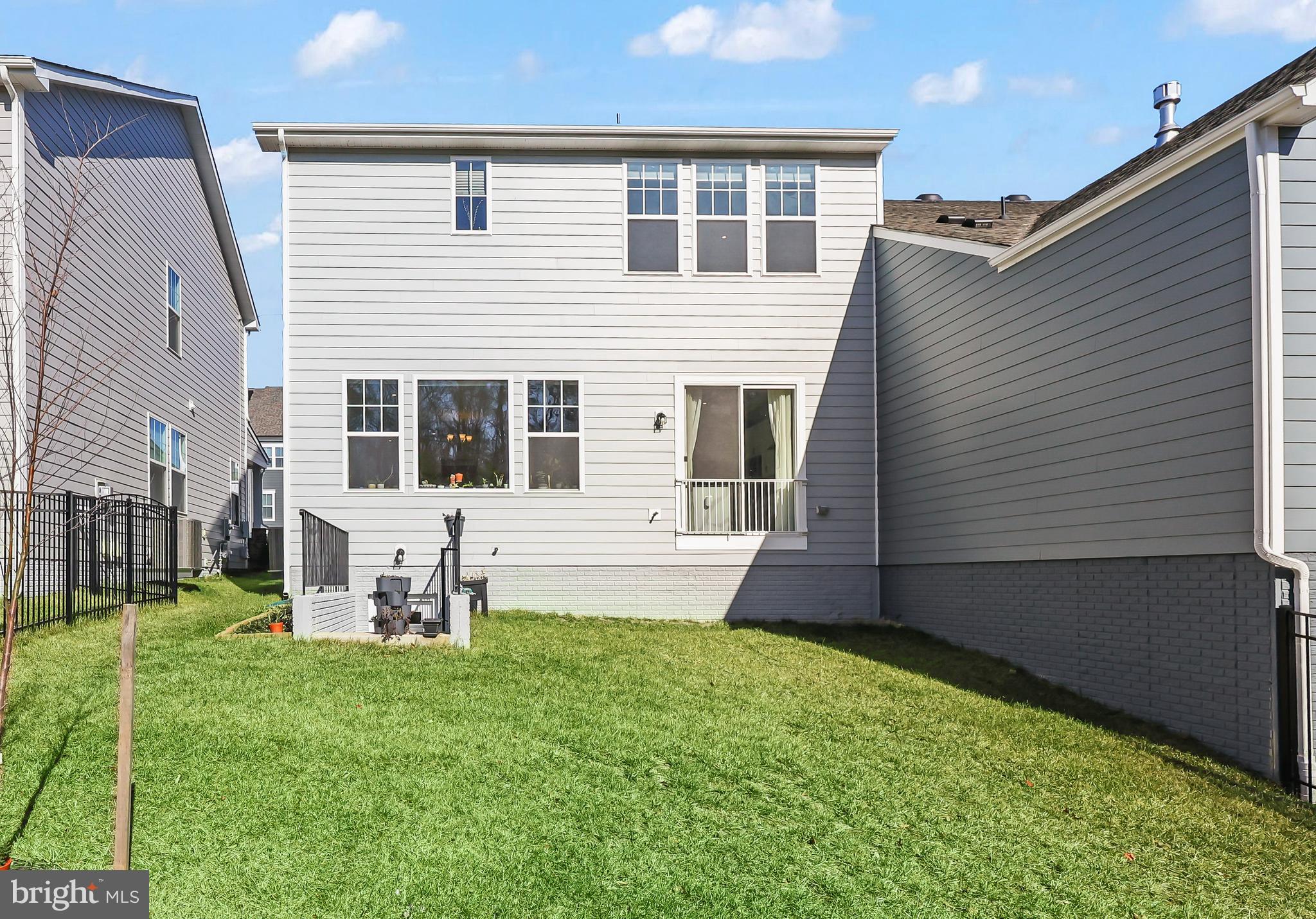 18220 MOSS GARDEN ROAD