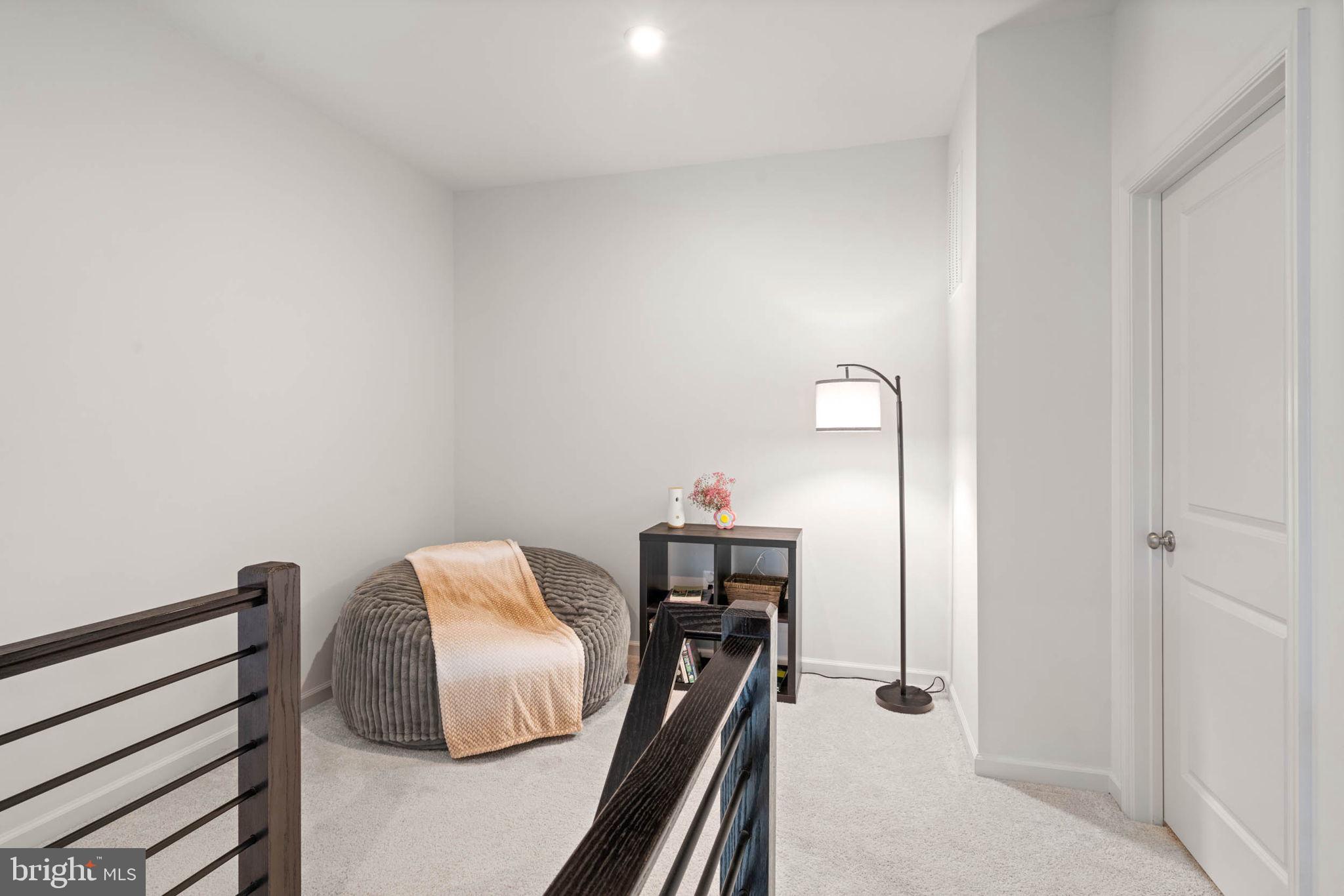 18220 MOSS GARDEN ROAD