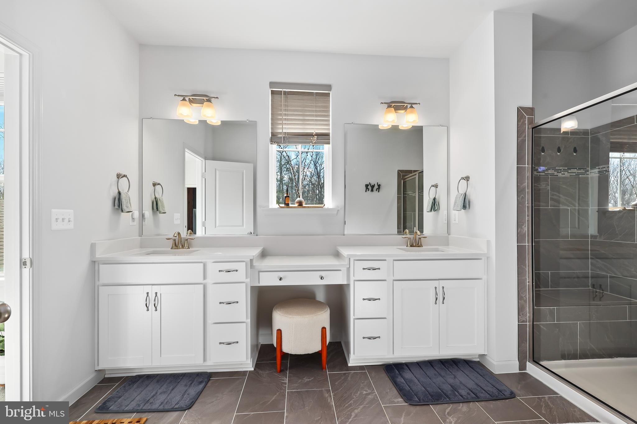 18220 MOSS GARDEN ROAD