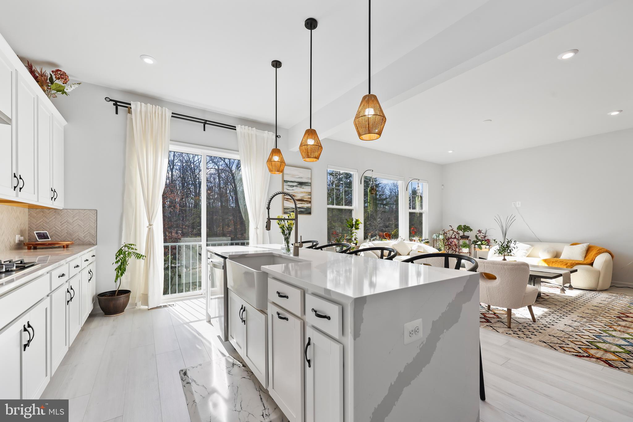 18220 MOSS GARDEN ROAD