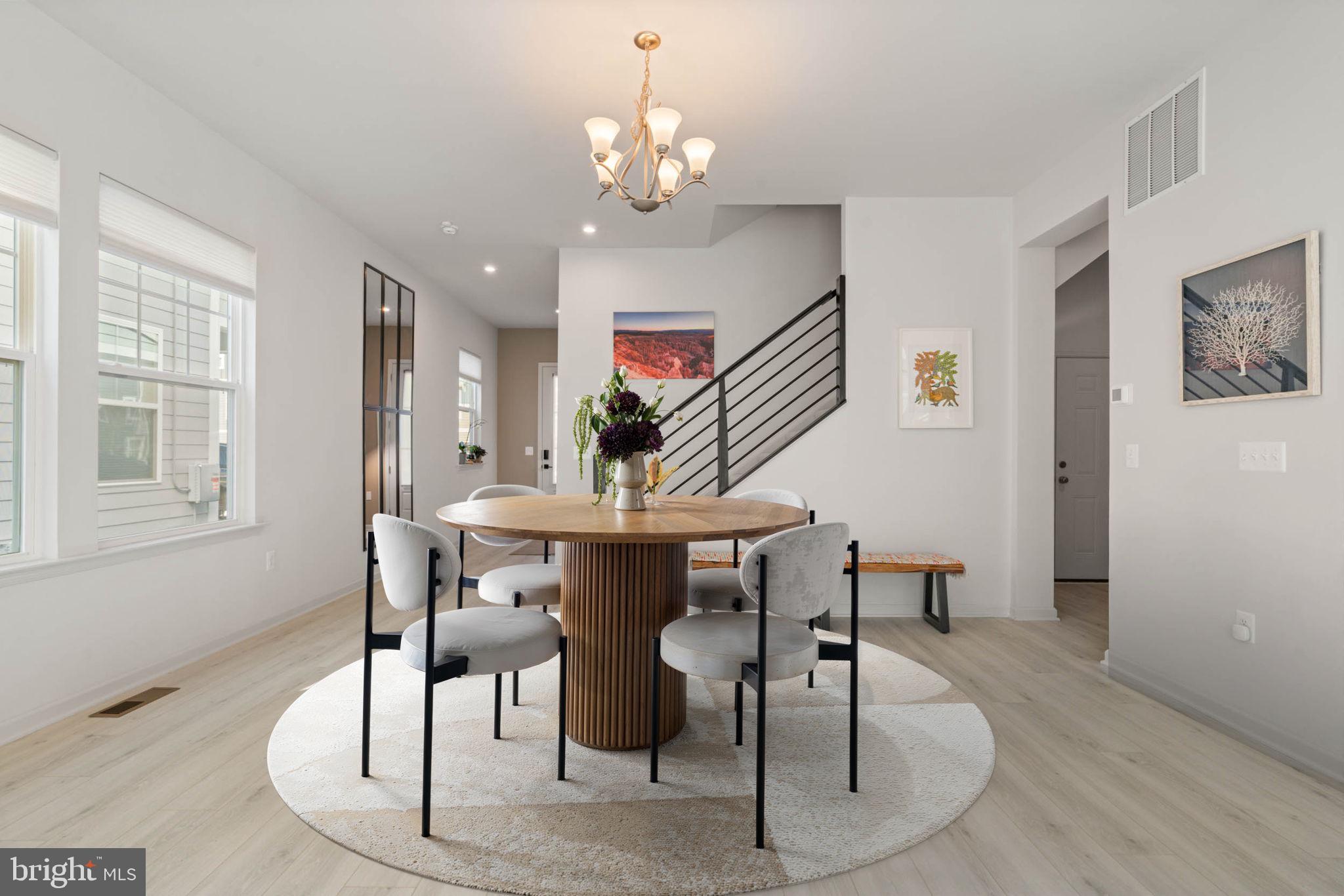 18220 MOSS GARDEN ROAD