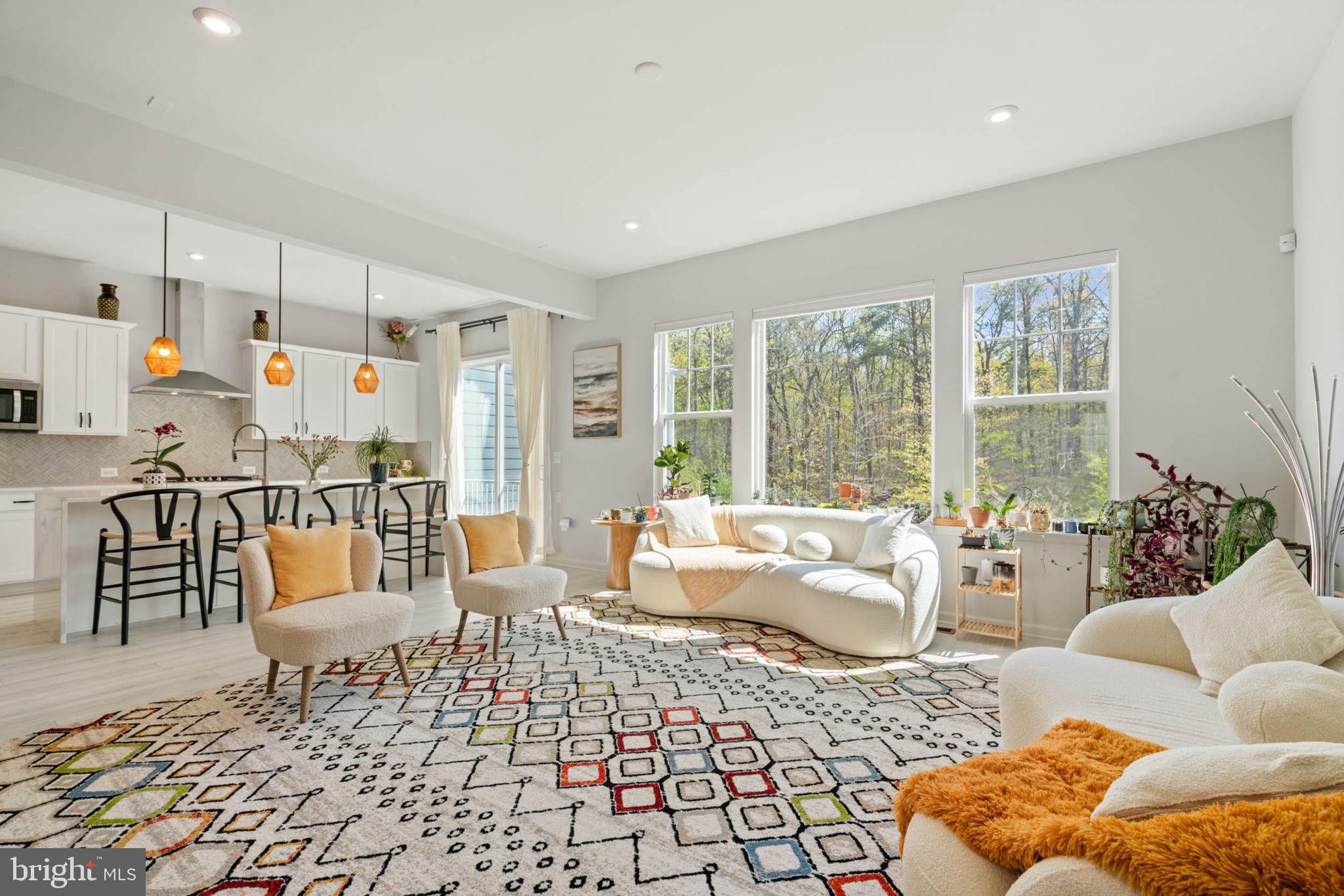 18220 MOSS GARDEN ROAD