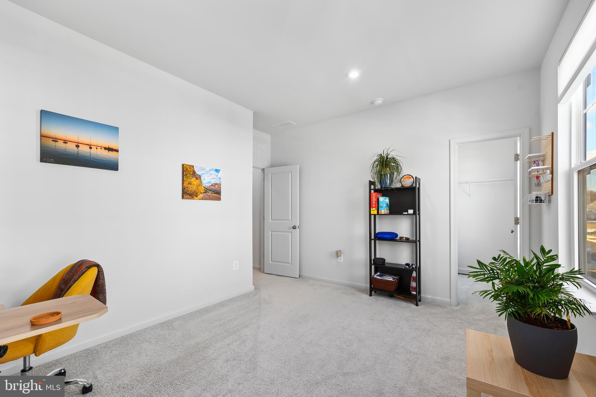 18220 MOSS GARDEN ROAD