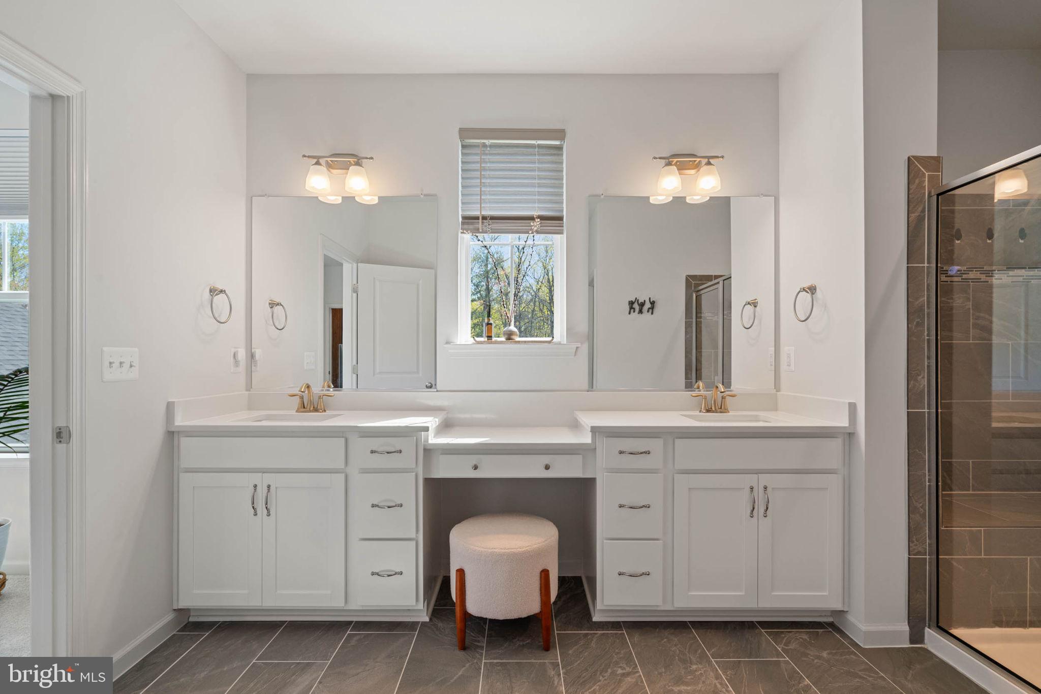 18220 MOSS GARDEN ROAD