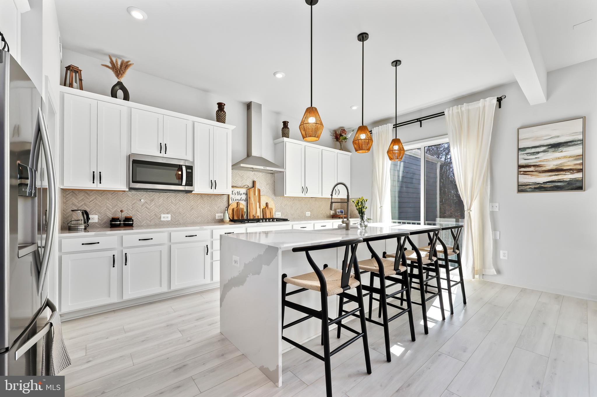 18220 MOSS GARDEN ROAD