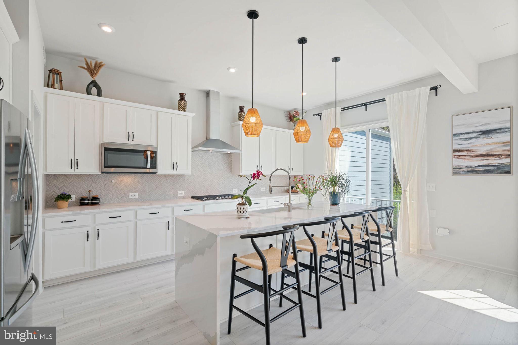 18220 MOSS GARDEN ROAD