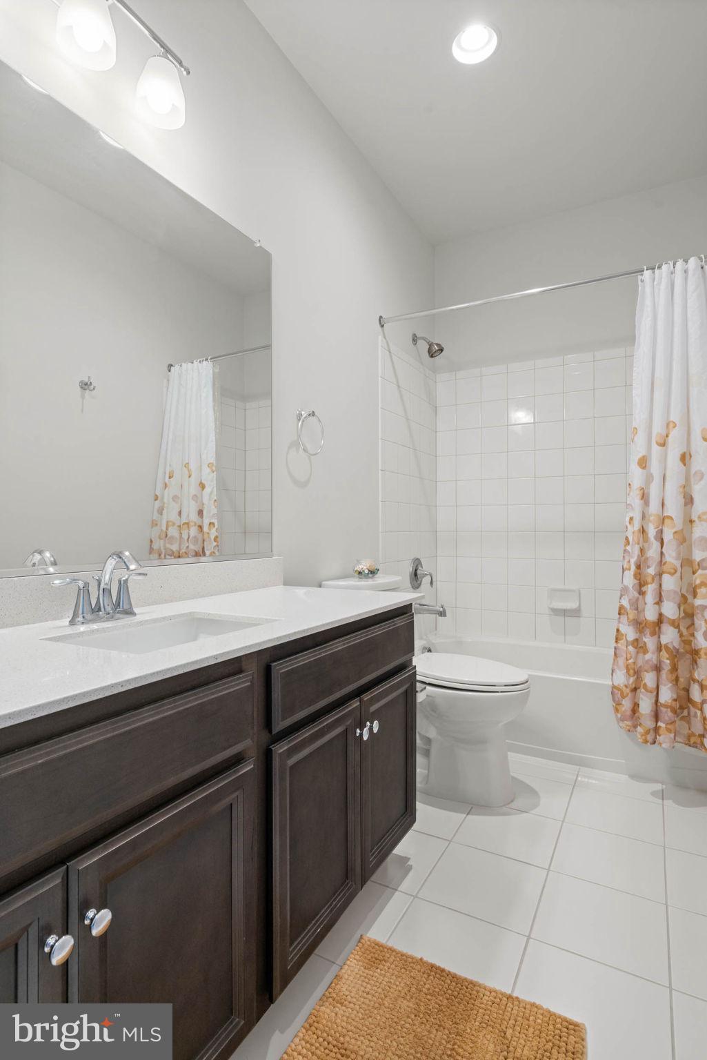 18220 MOSS GARDEN ROAD