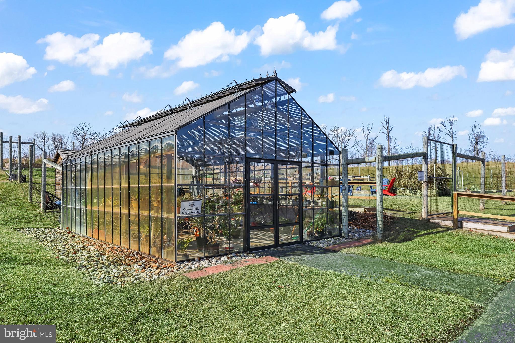 18220 MOSS GARDEN ROAD