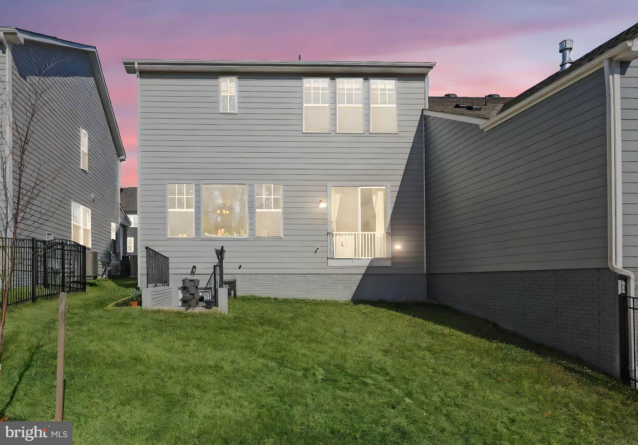 18220 MOSS GARDEN ROAD