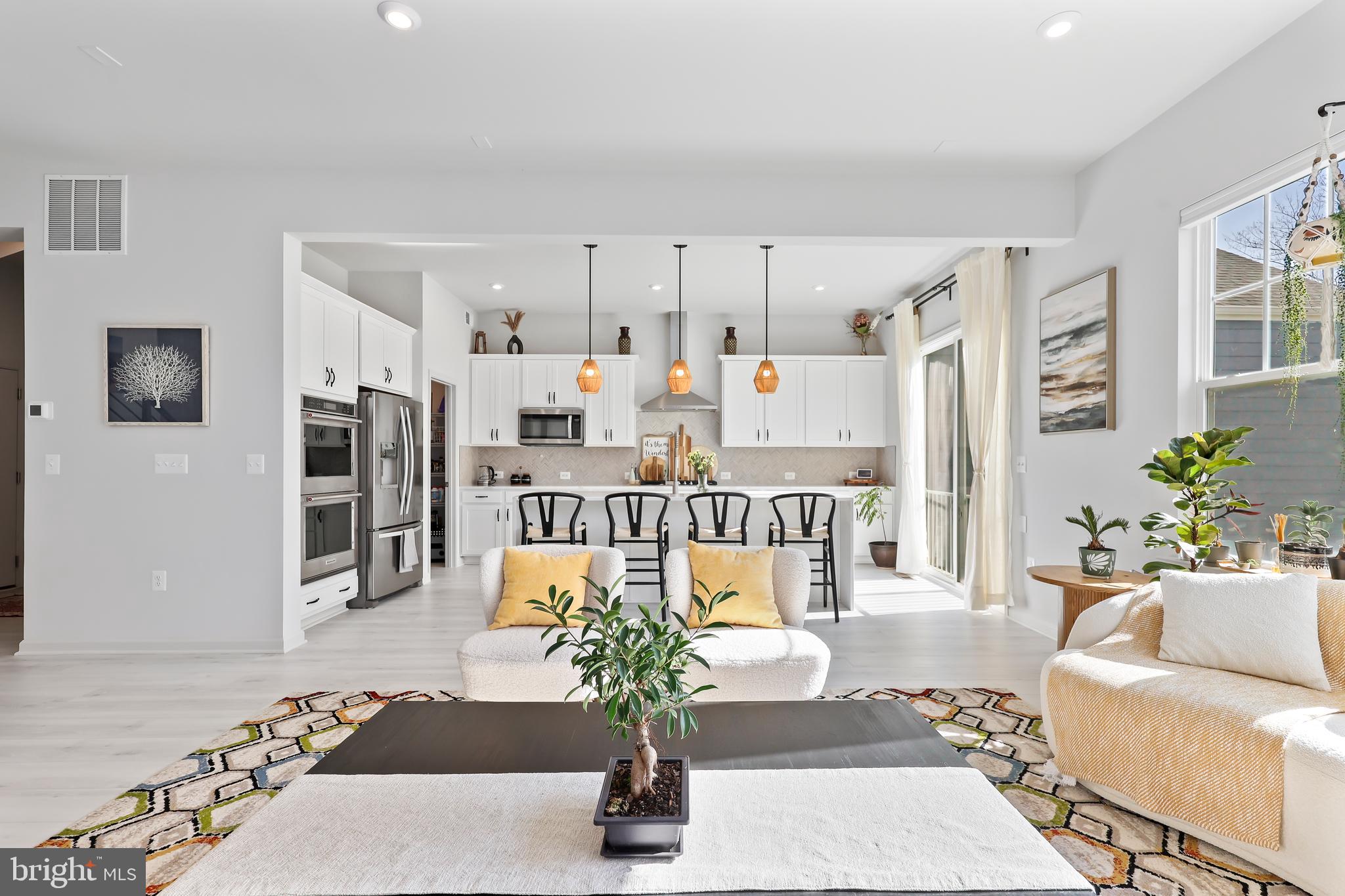 18220 MOSS GARDEN ROAD