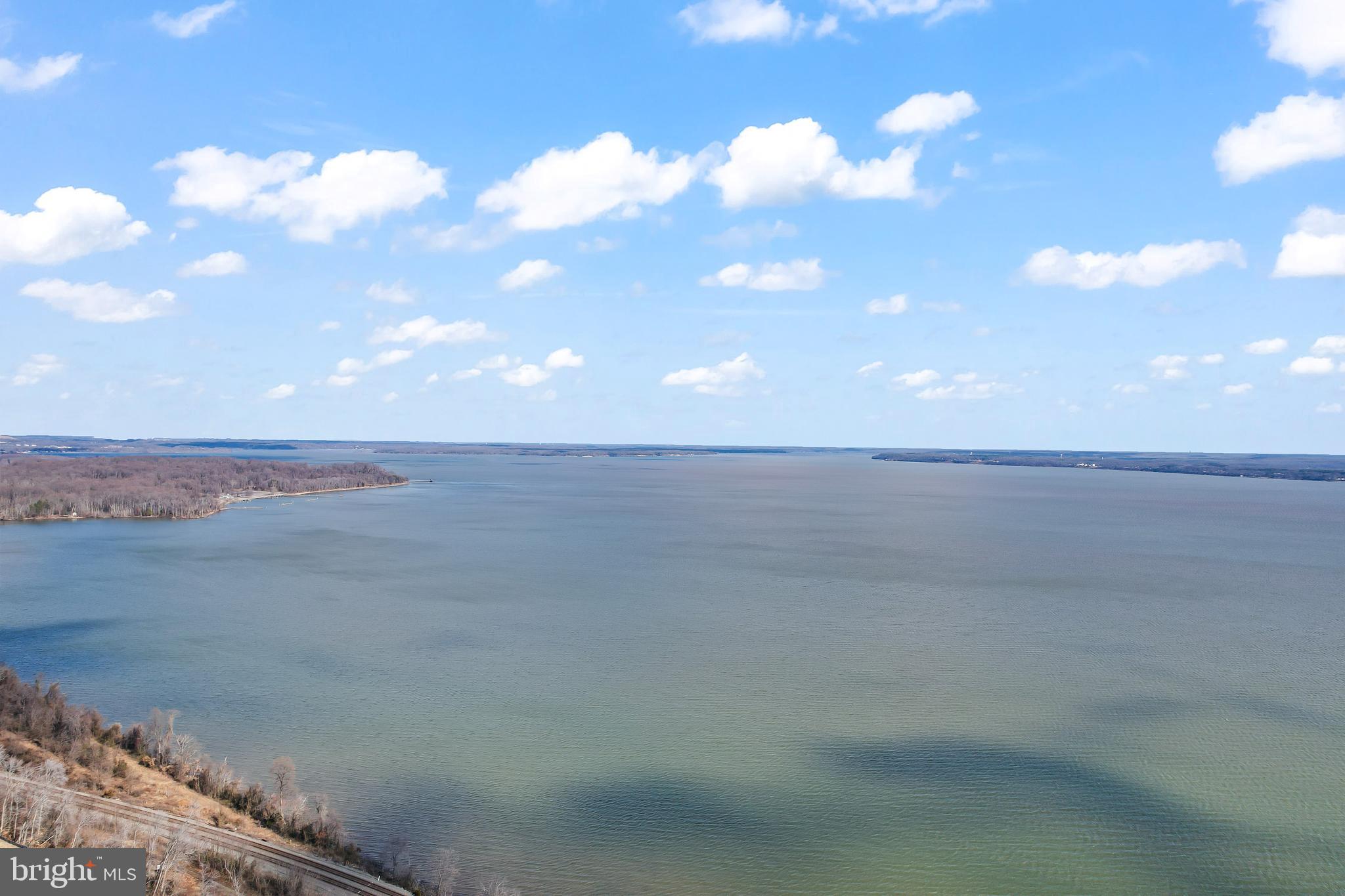 18220 MOSS GARDEN ROAD