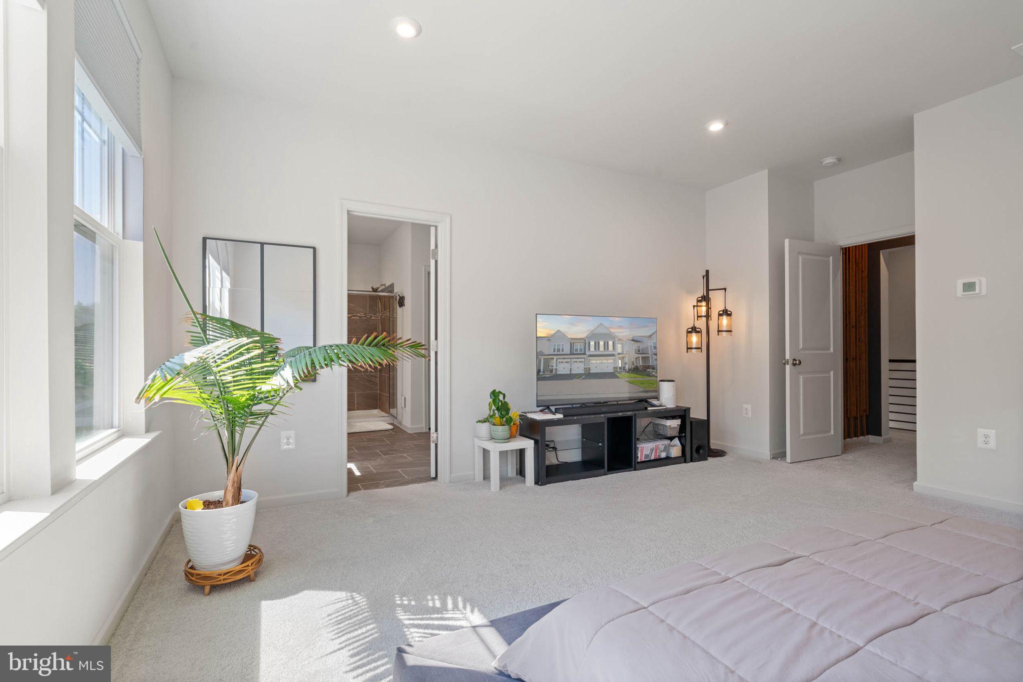 18220 MOSS GARDEN ROAD