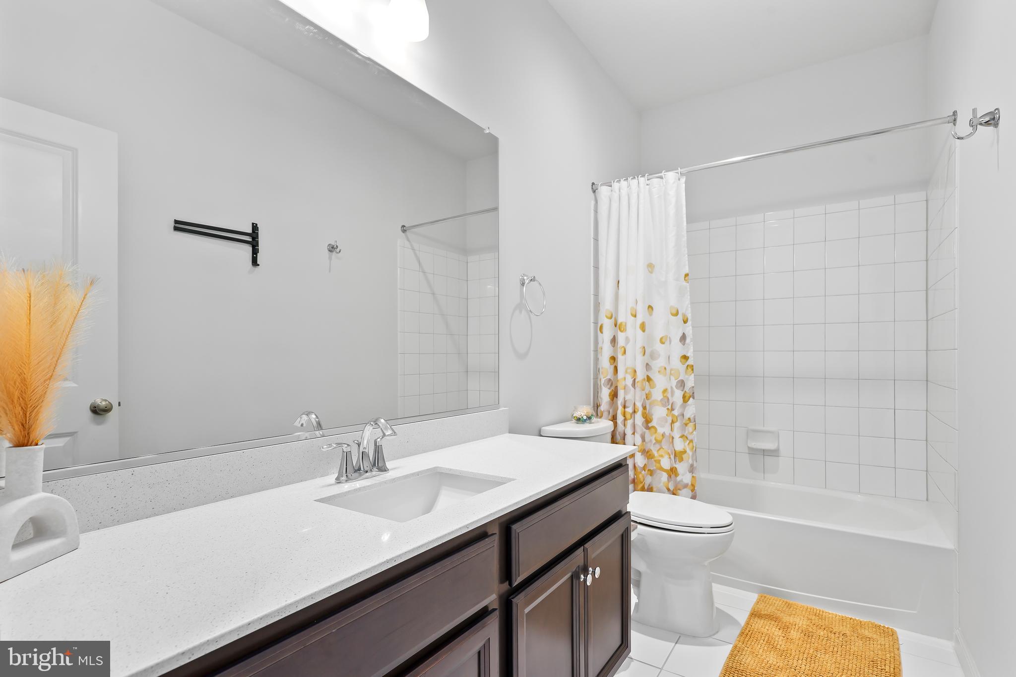 18220 MOSS GARDEN ROAD