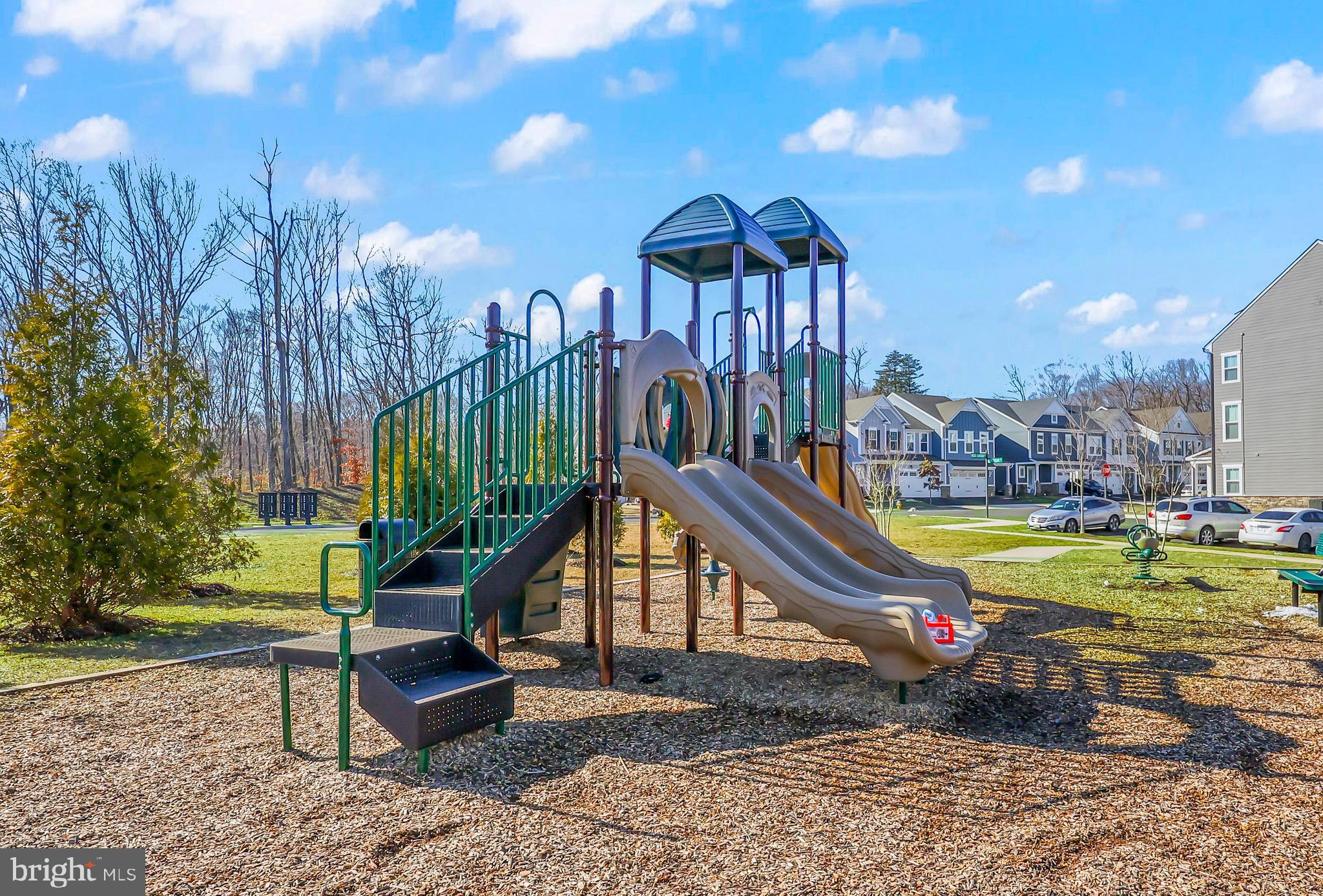 18220 MOSS GARDEN ROAD