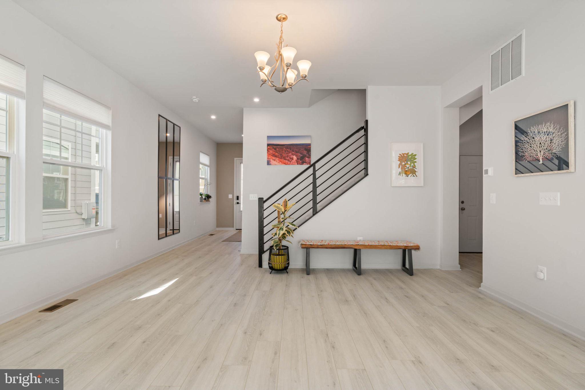 18220 MOSS GARDEN ROAD