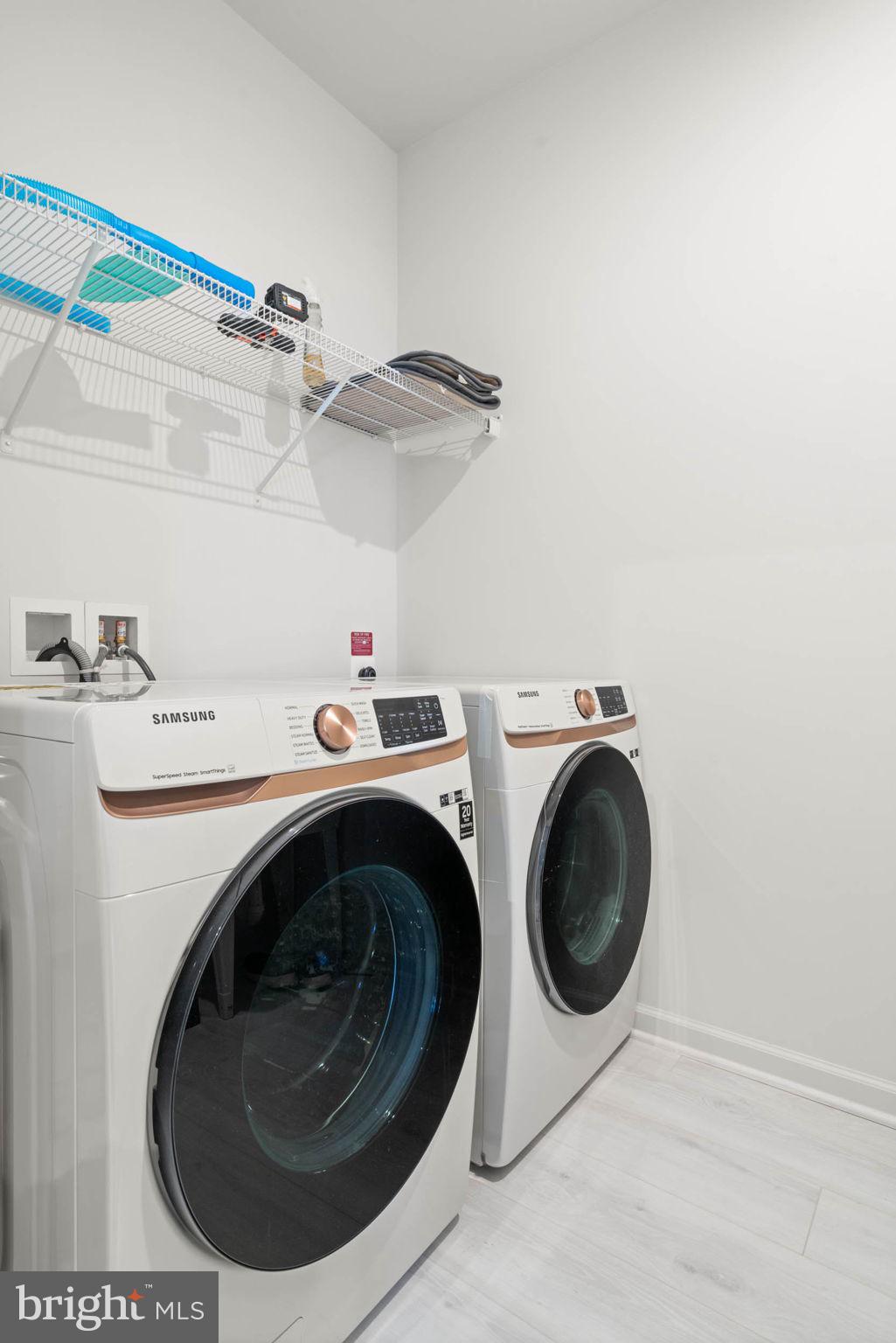 18220 MOSS GARDEN ROAD