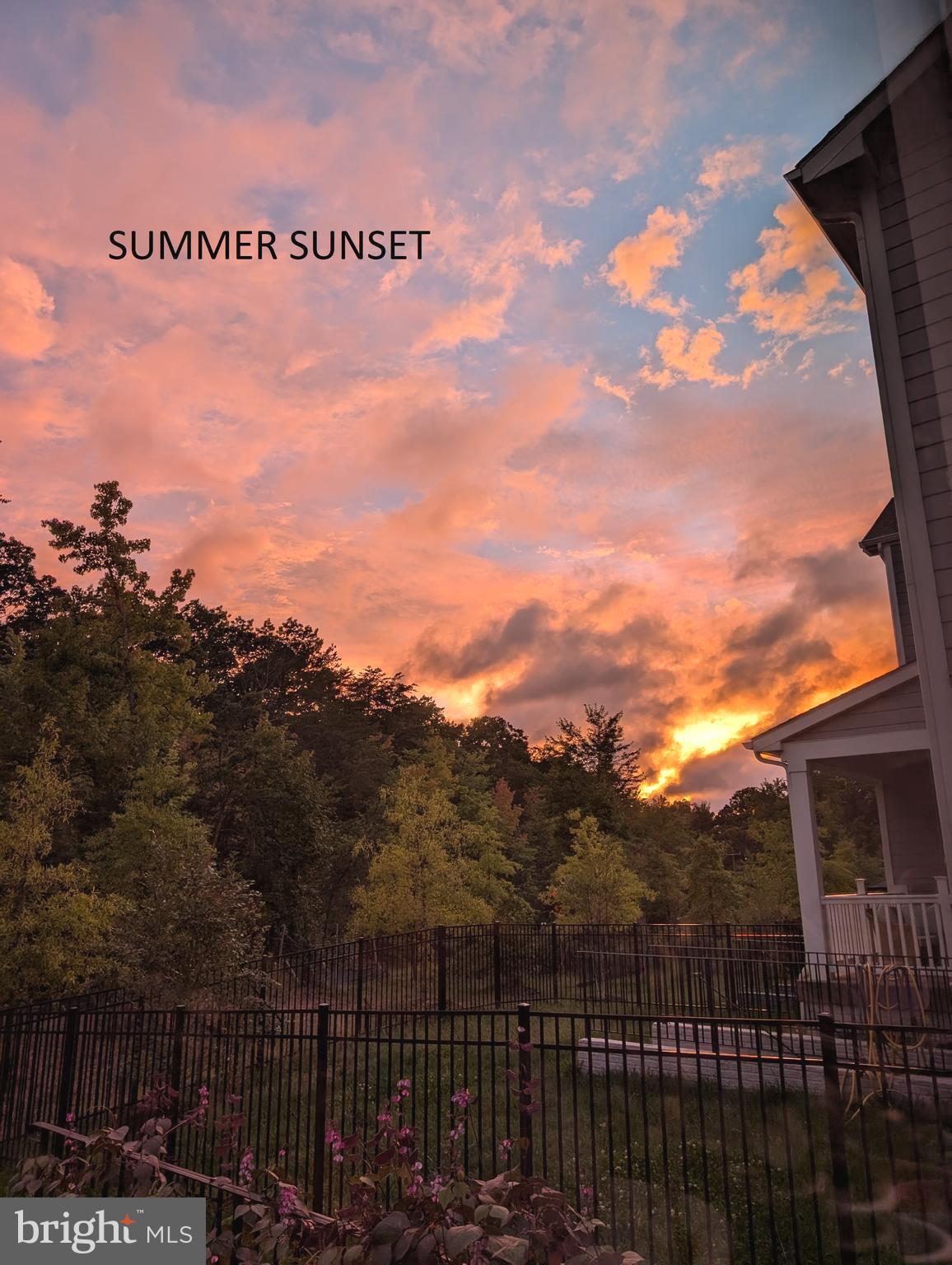 18220 MOSS GARDEN ROAD