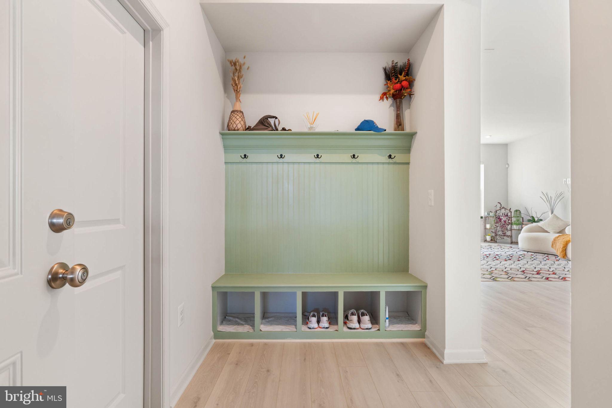 18220 MOSS GARDEN ROAD