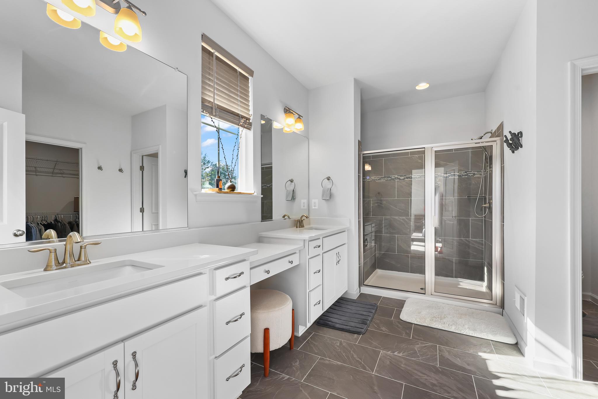 18220 MOSS GARDEN ROAD