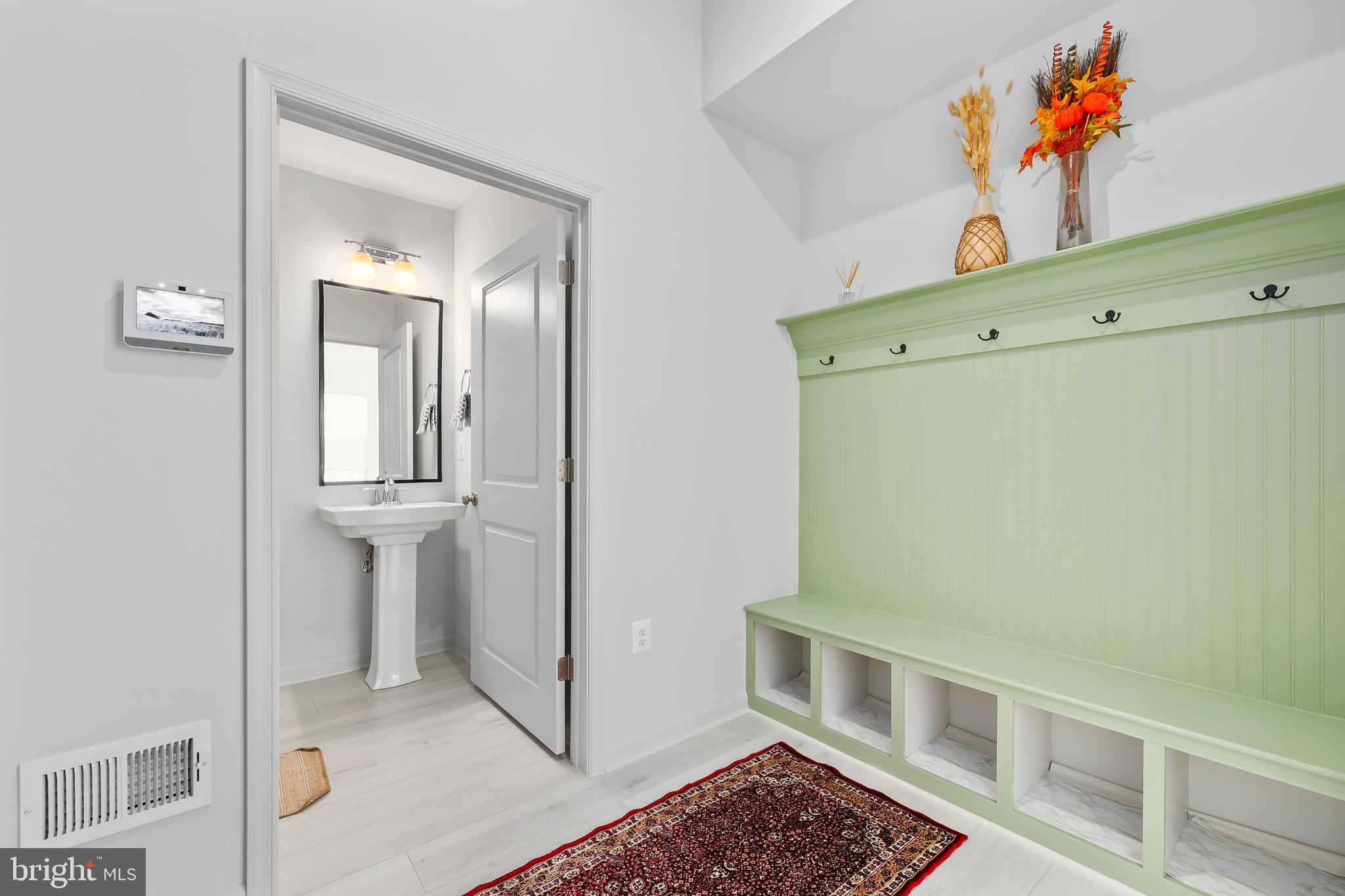 18220 MOSS GARDEN ROAD