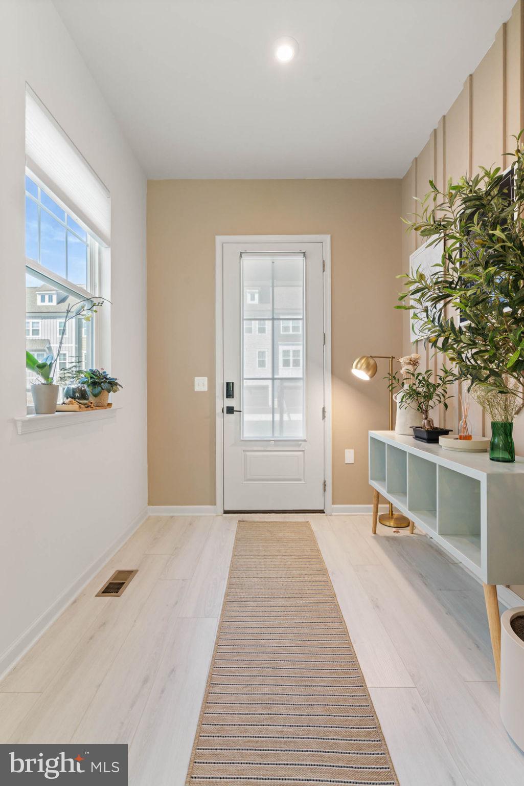 18220 MOSS GARDEN ROAD