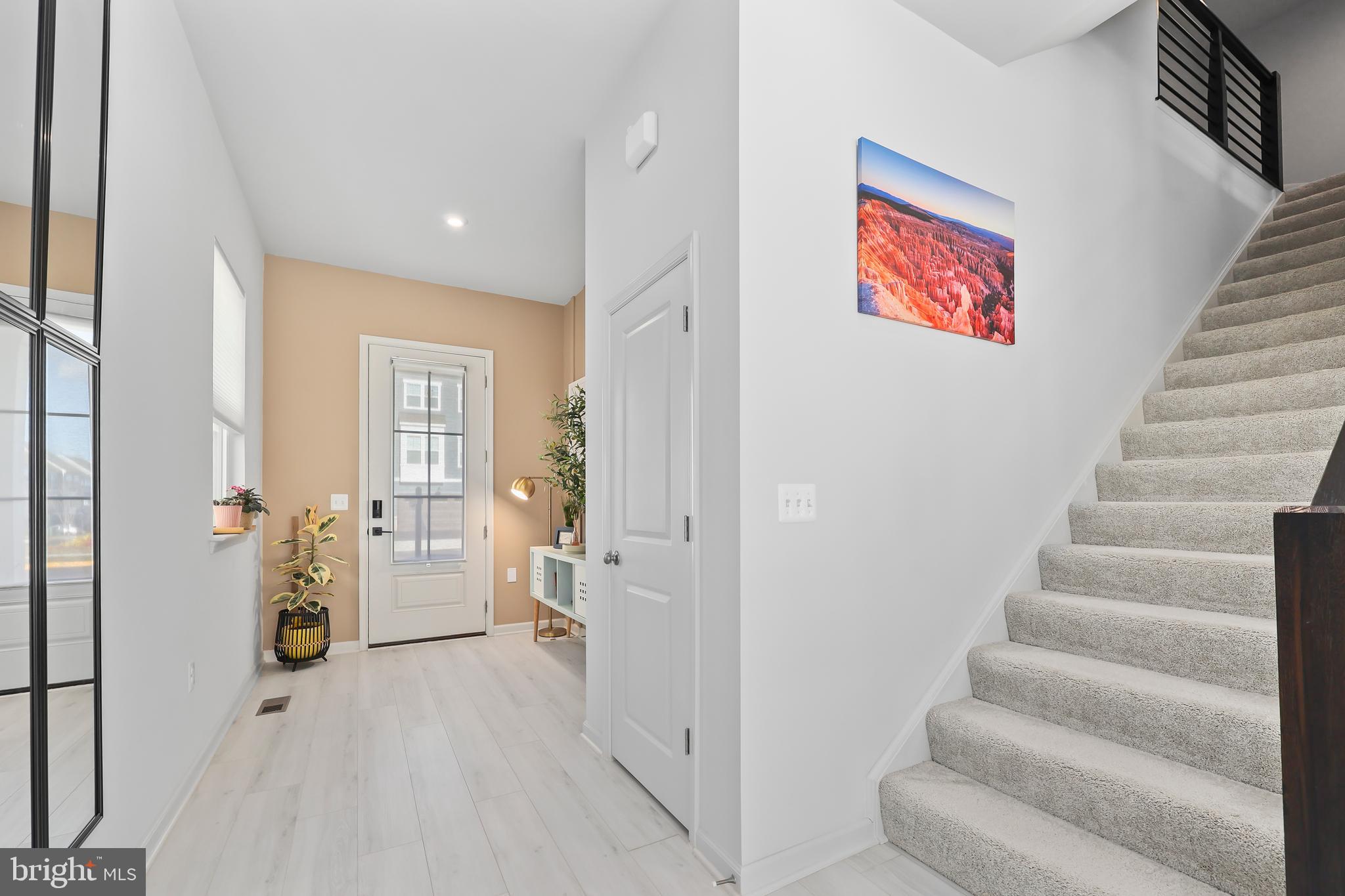 18220 MOSS GARDEN ROAD