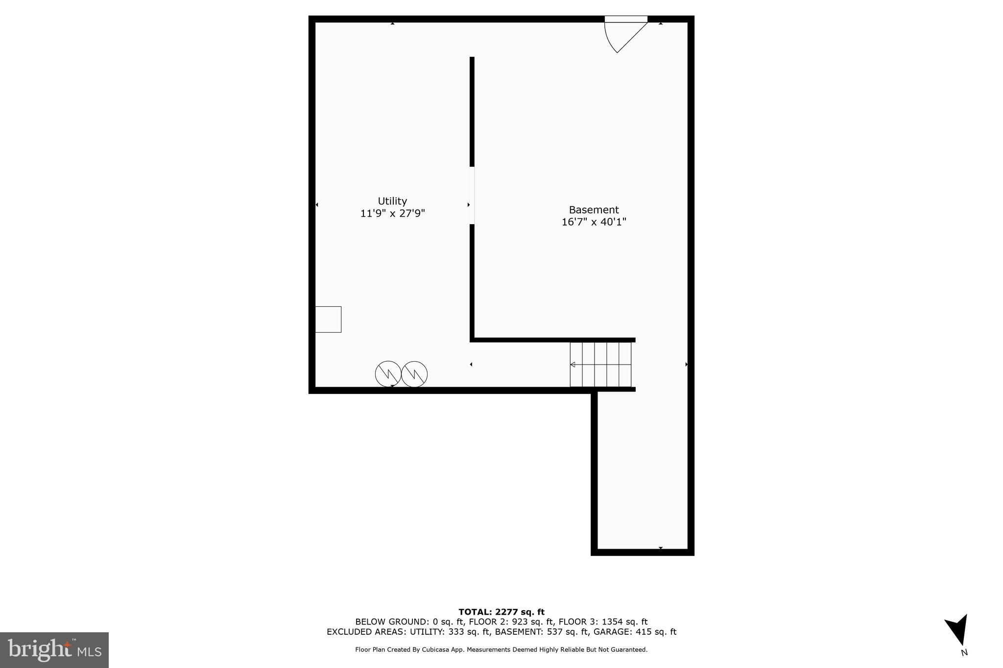 18220 MOSS GARDEN ROAD