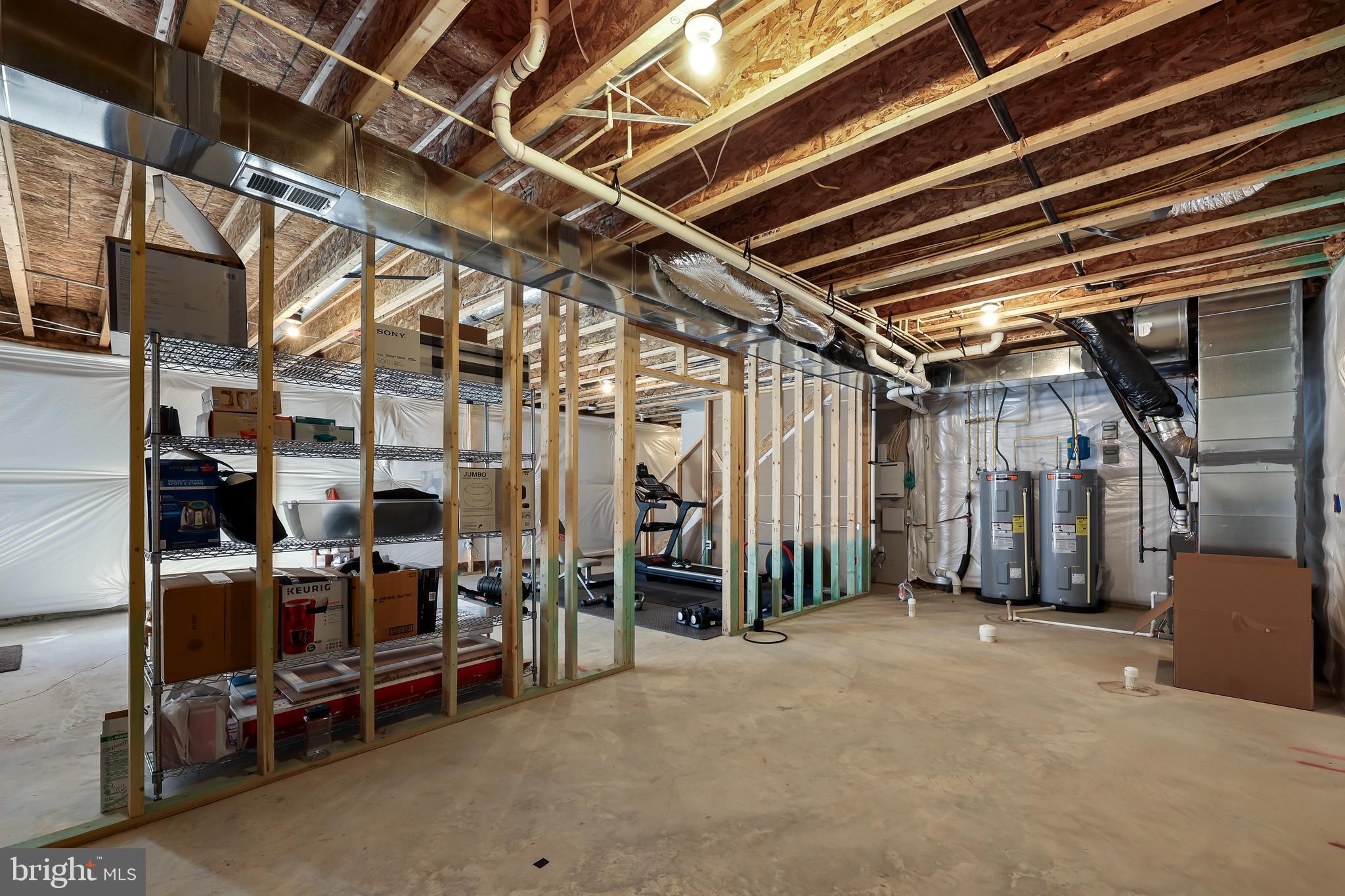 18220 MOSS GARDEN ROAD