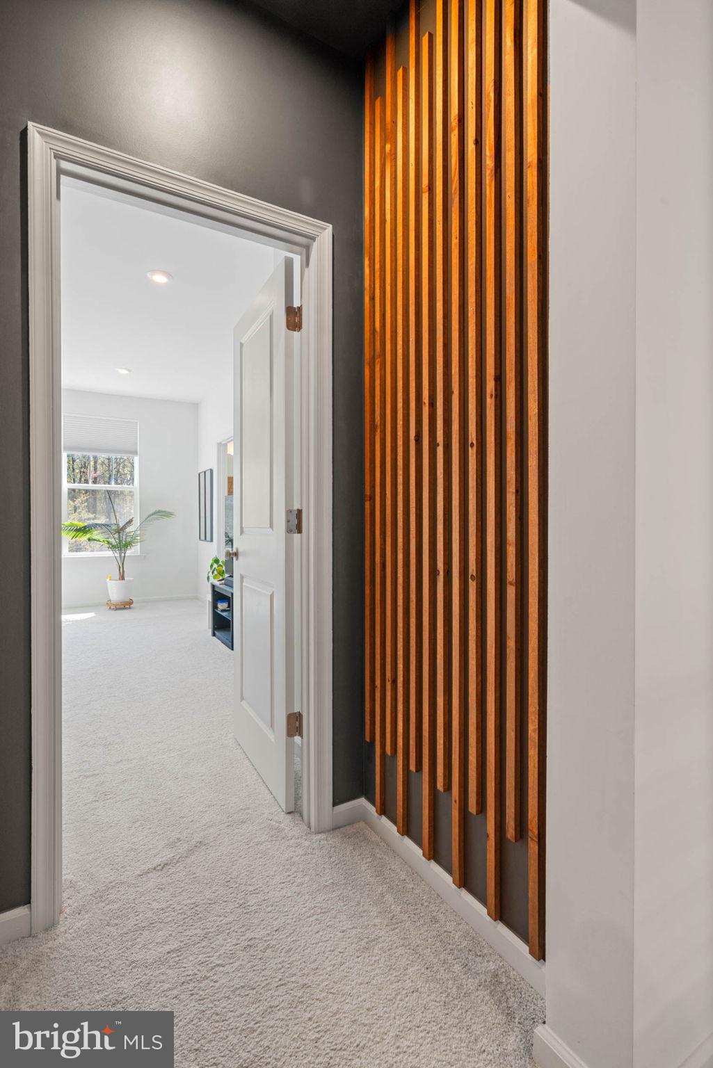 18220 MOSS GARDEN ROAD