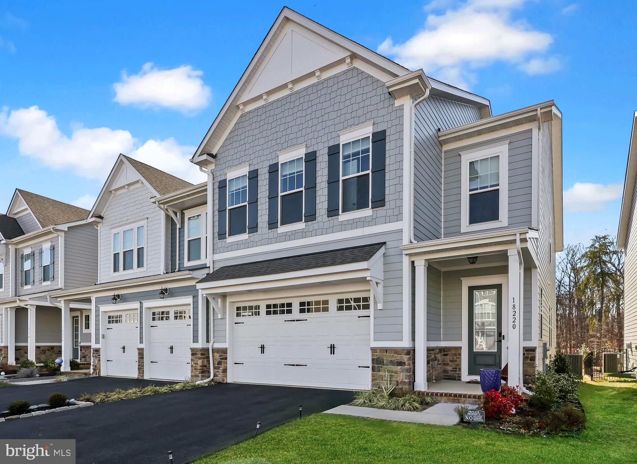 18220 MOSS GARDEN ROAD