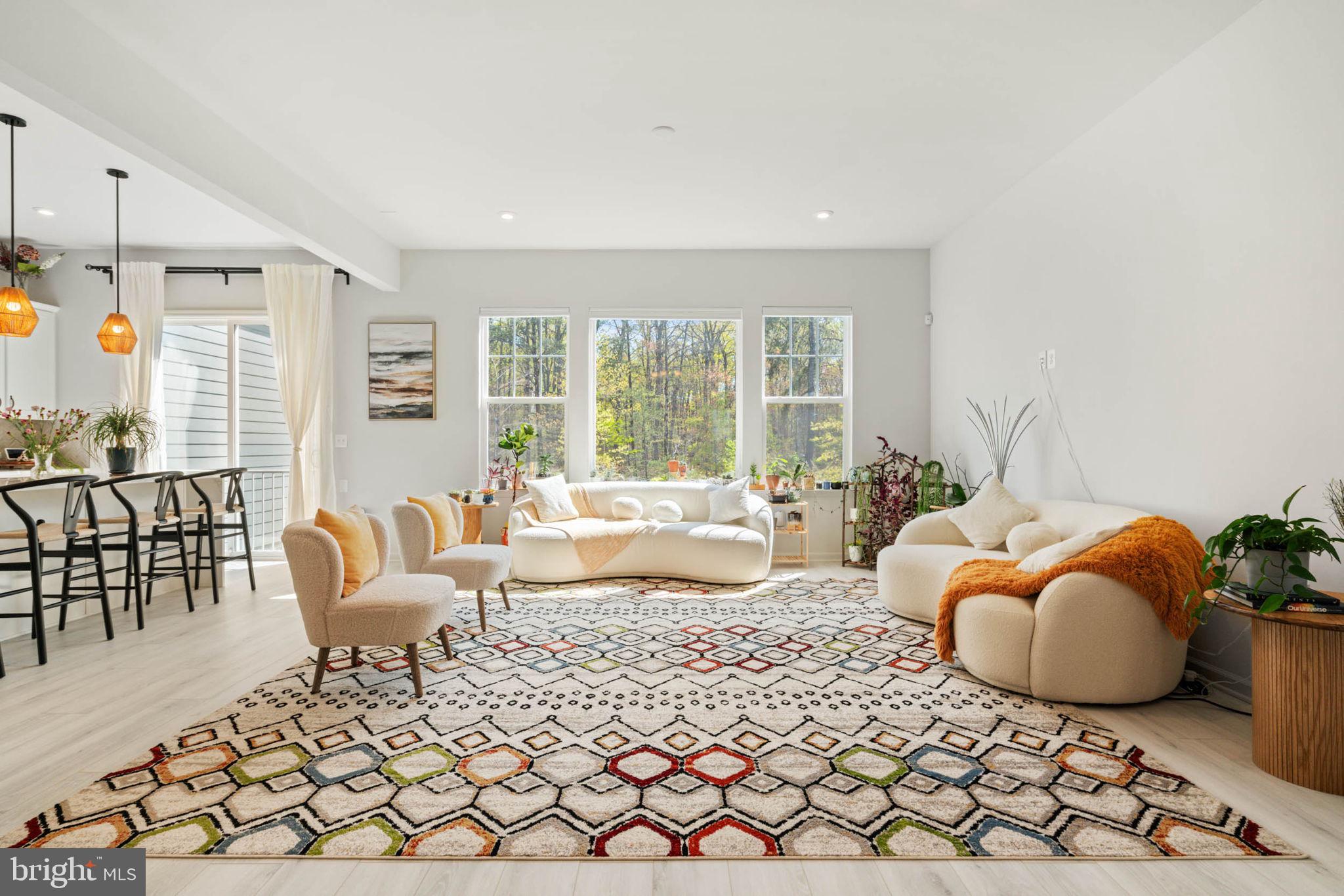 18220 MOSS GARDEN ROAD