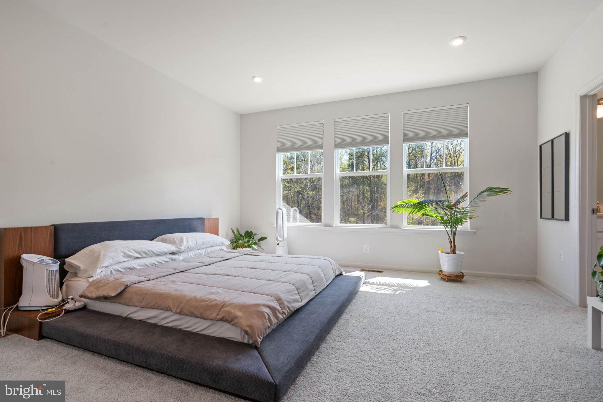 18220 MOSS GARDEN ROAD