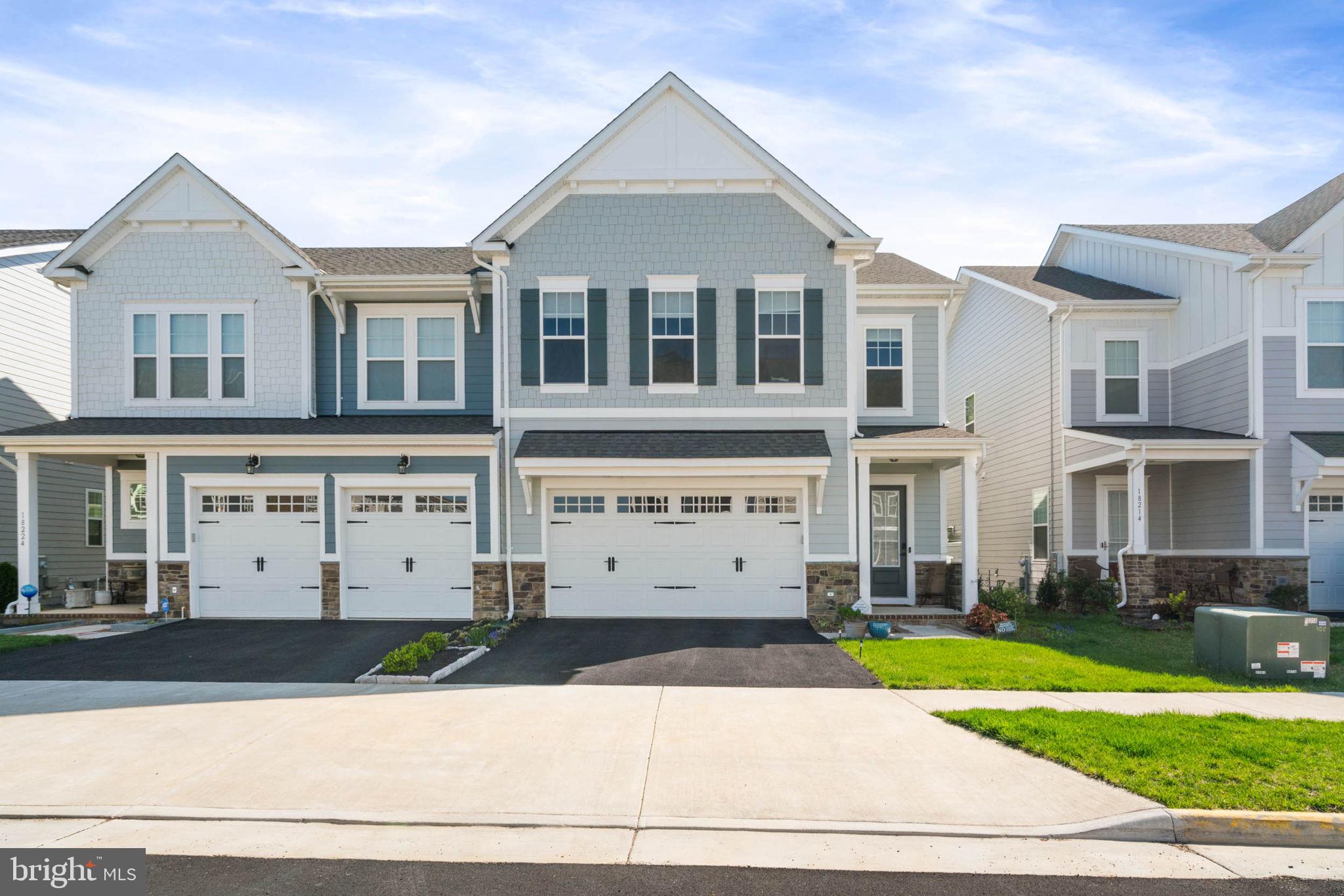 18220 MOSS GARDEN ROAD