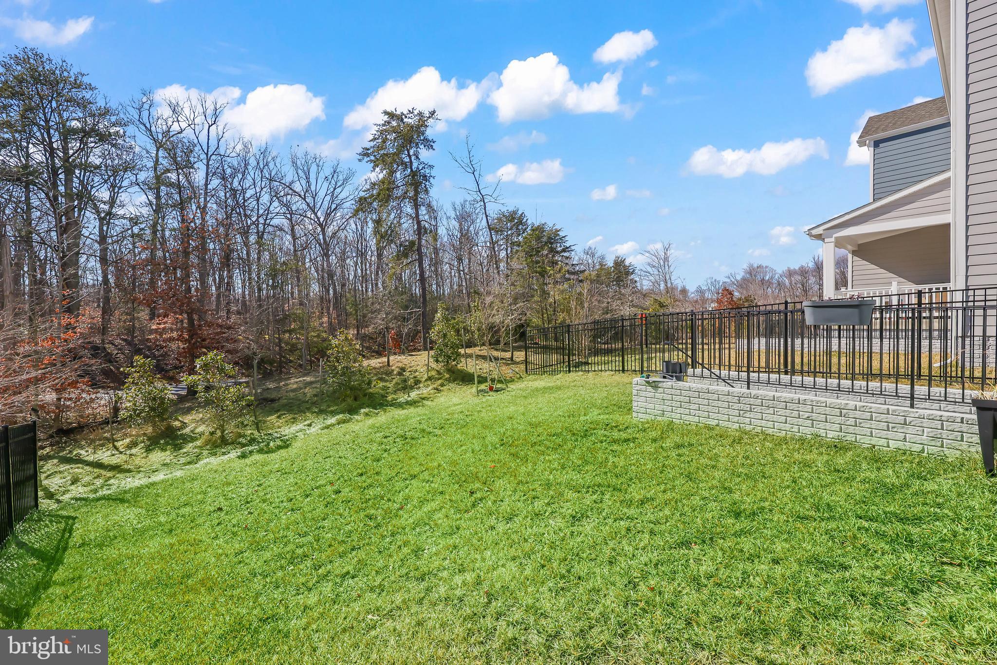 18220 MOSS GARDEN ROAD