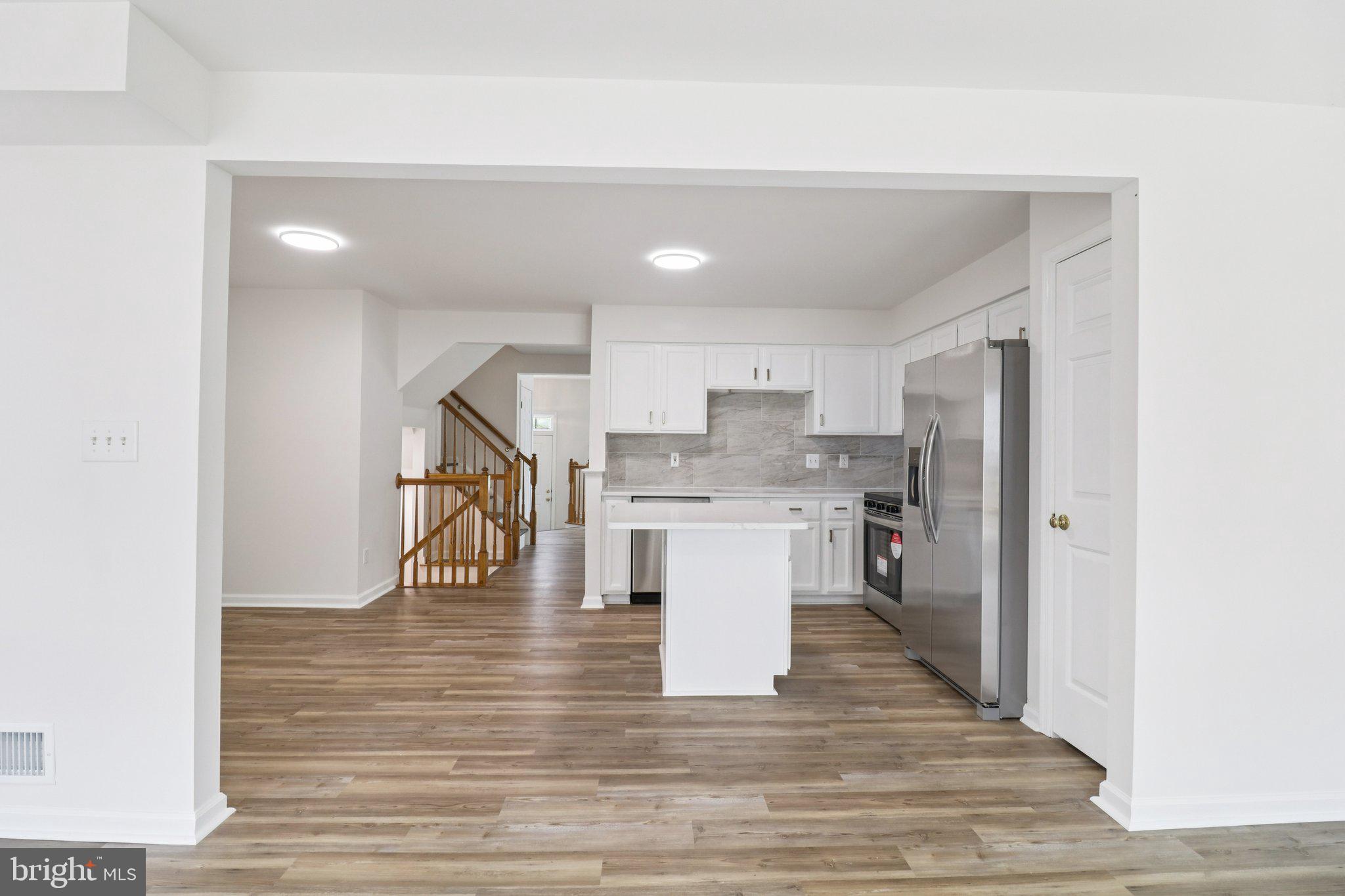 17406 Kagera Dr