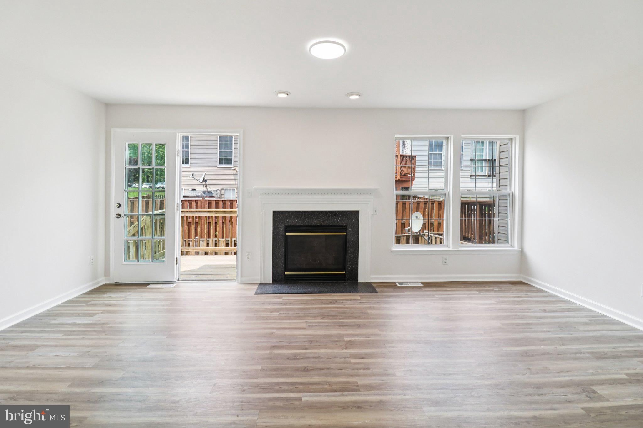 17406 Kagera Dr