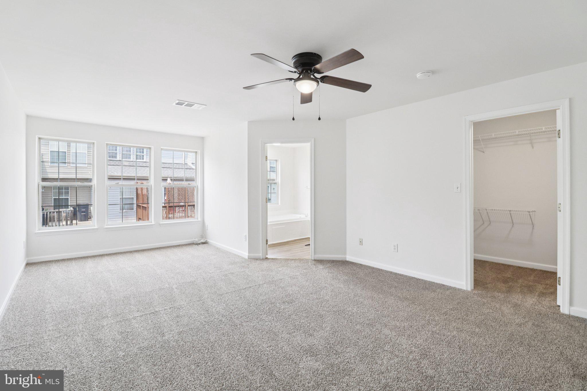 17406 Kagera Dr