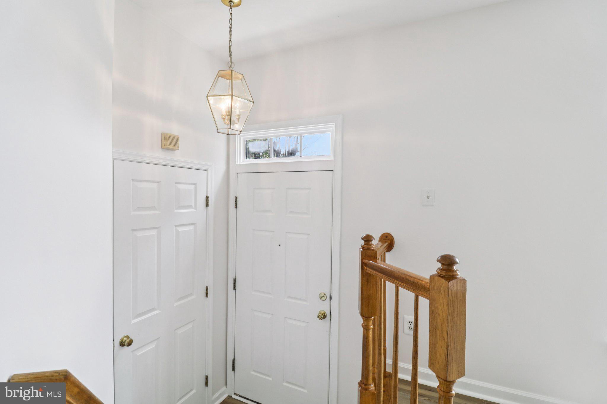 17406 Kagera Dr